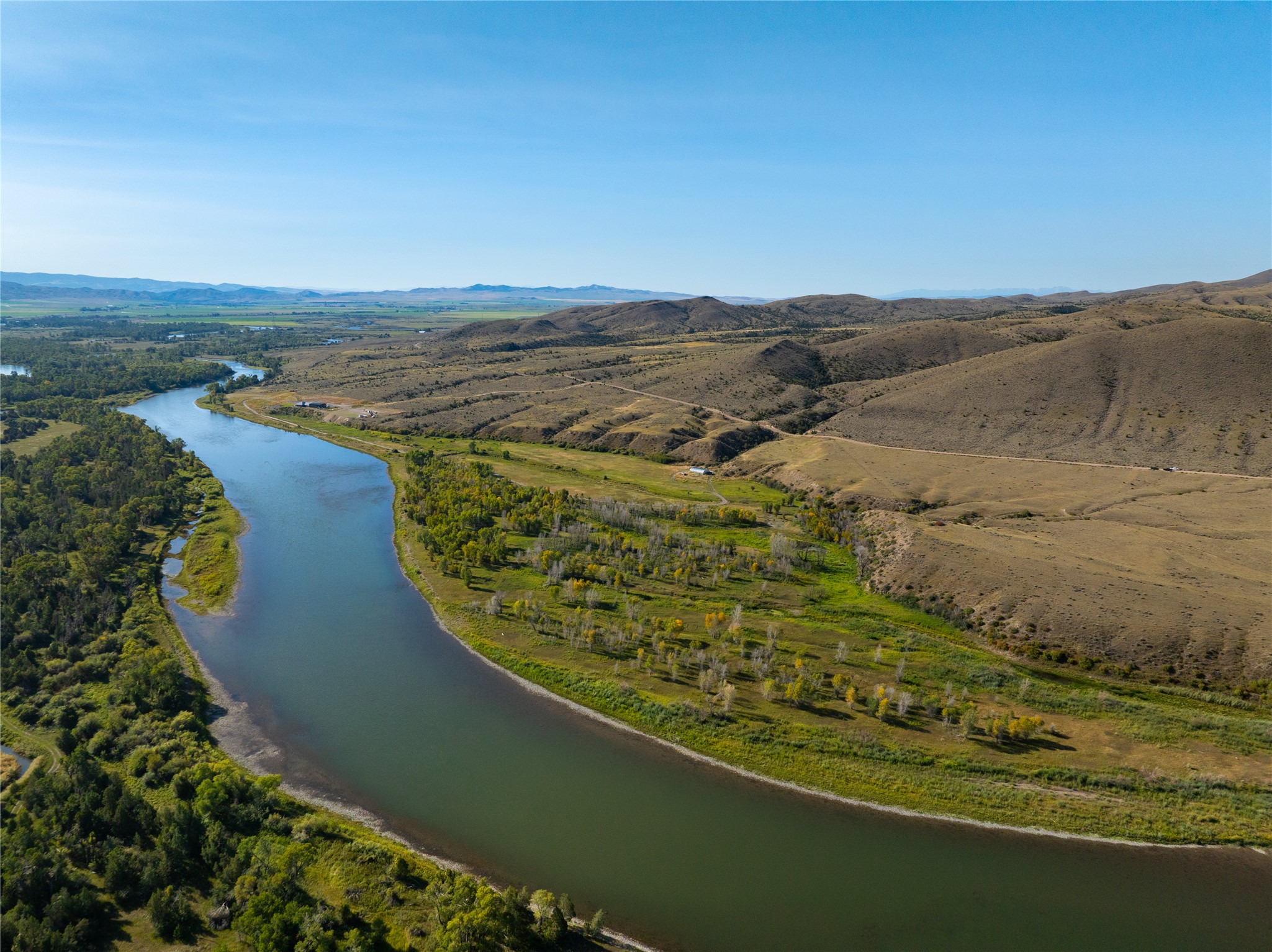 623 River Road, Townsend, MT 59644 — photo 2