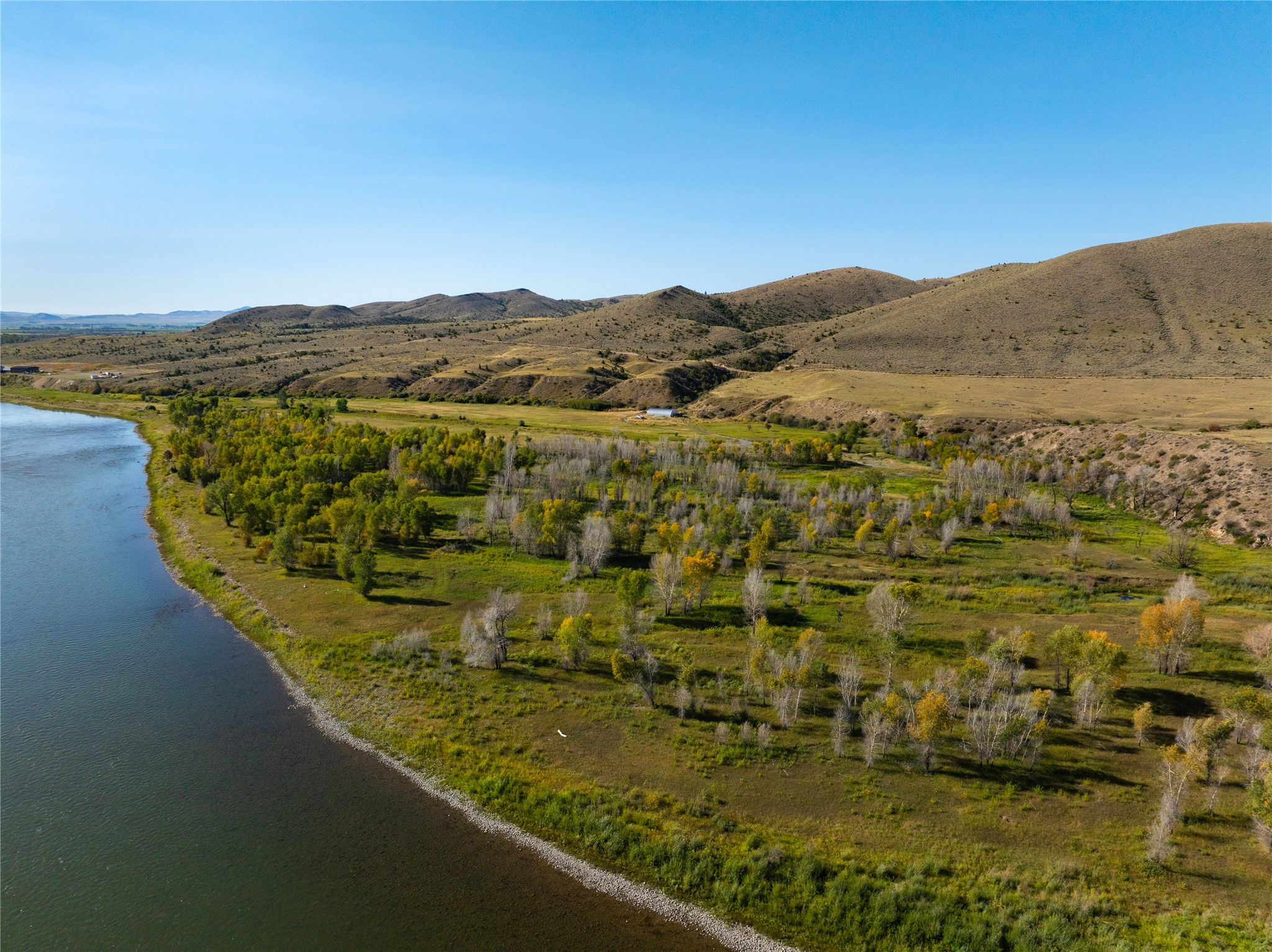 623 River Road, Townsend, MT 59644 — photo 3