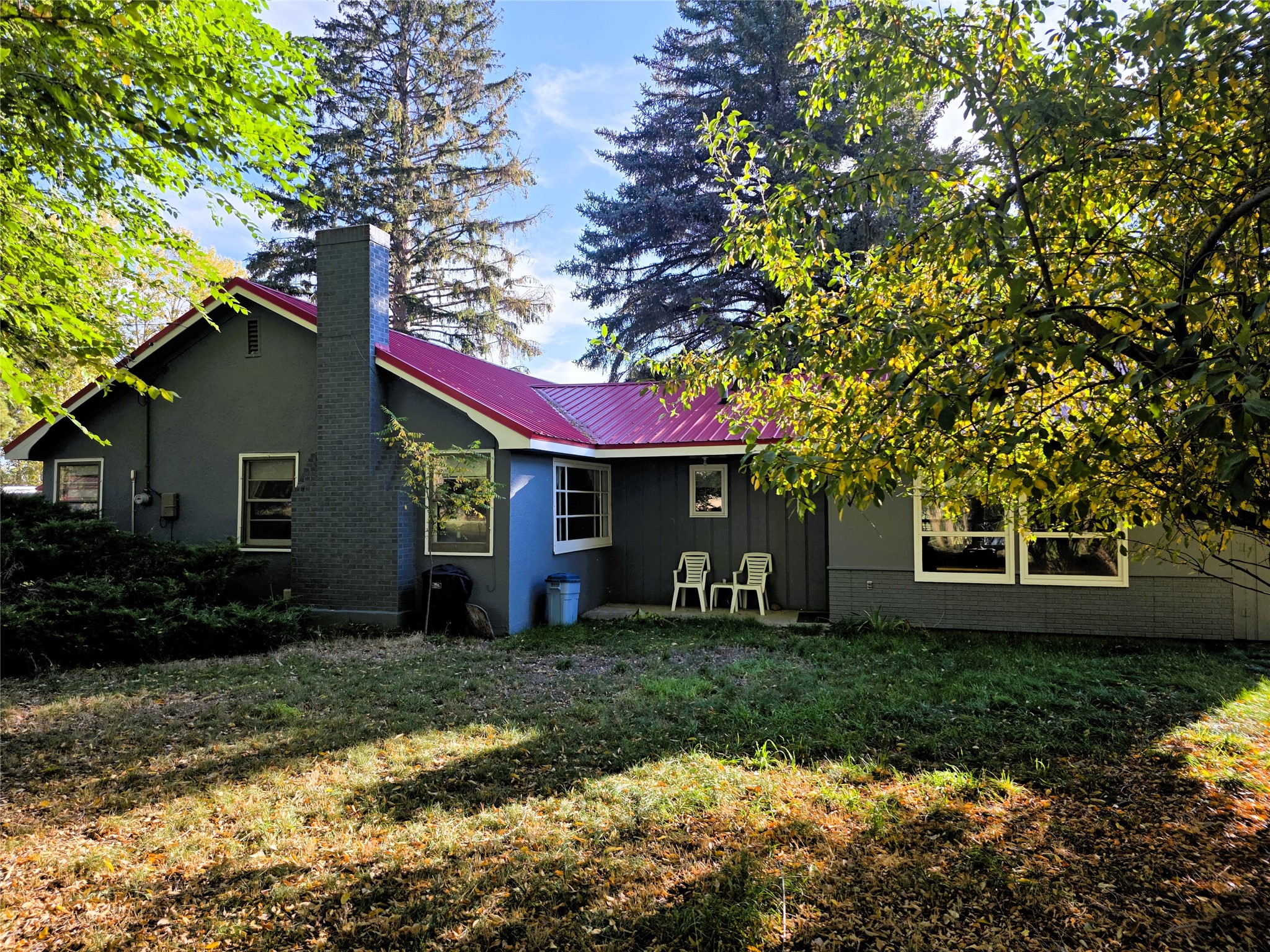 115 Ricketts Road — photo