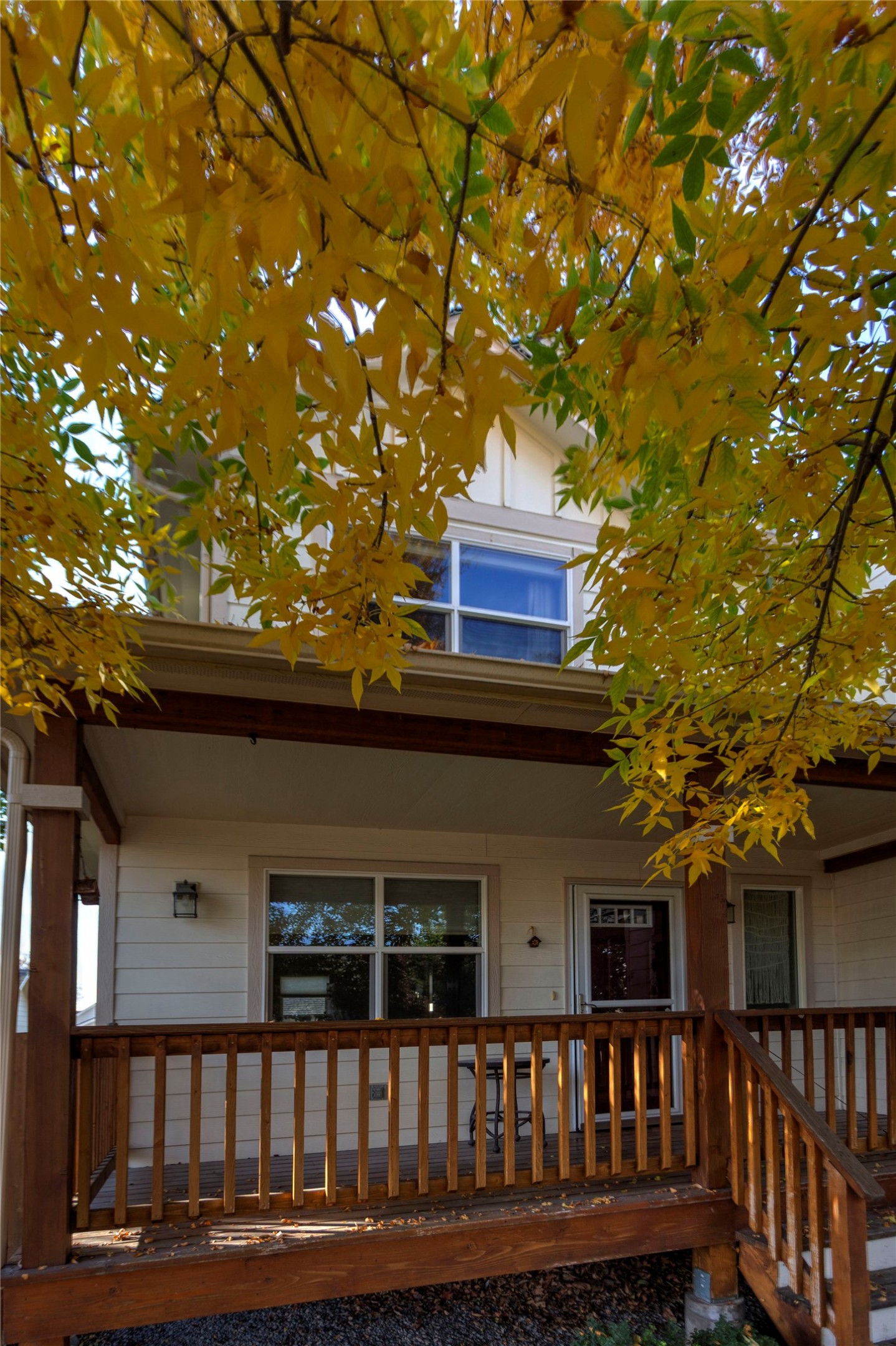 4942 Potter Park Loop Unit B — photo