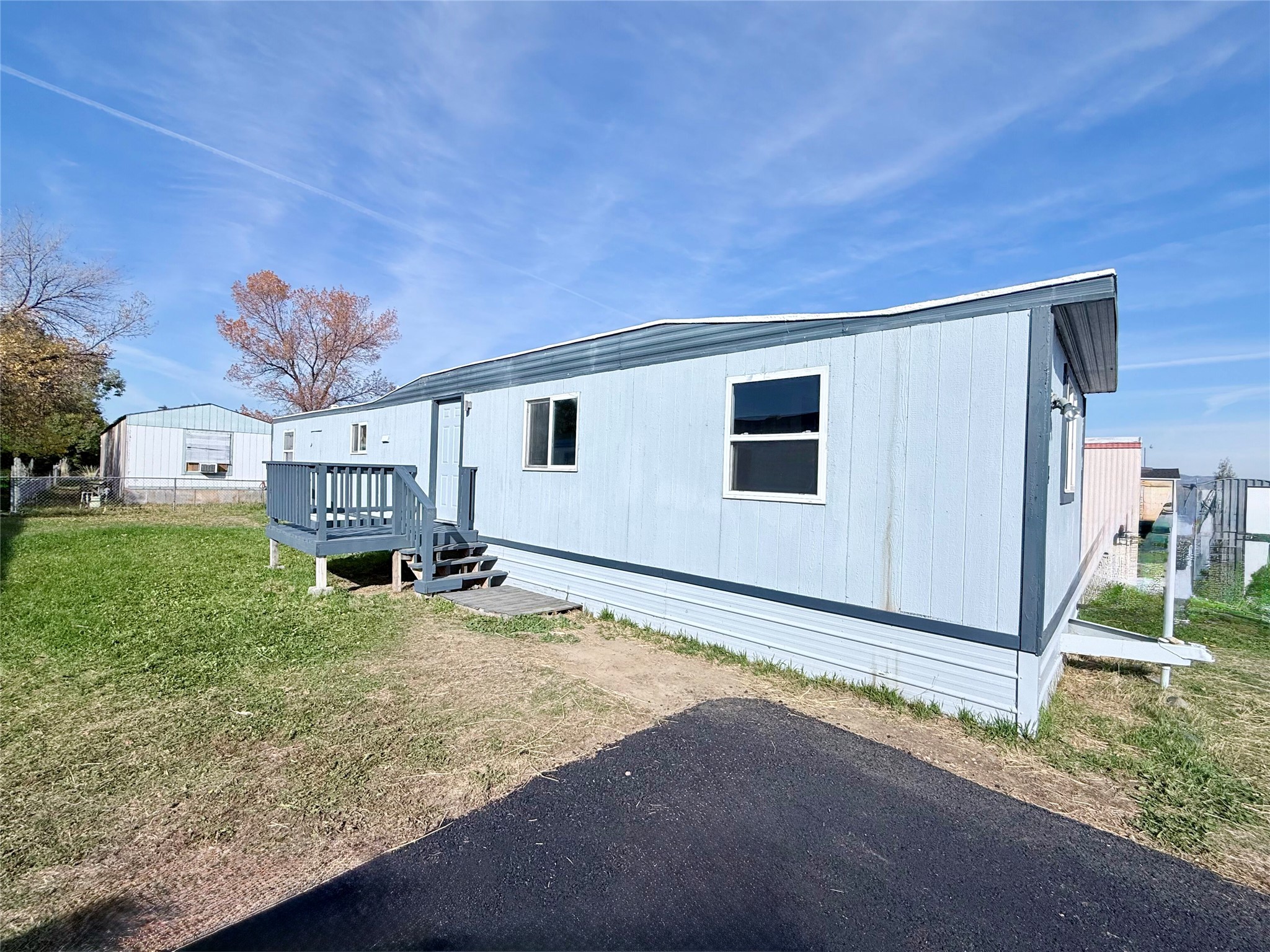3375 Wylie Drive Unit 24 — photo