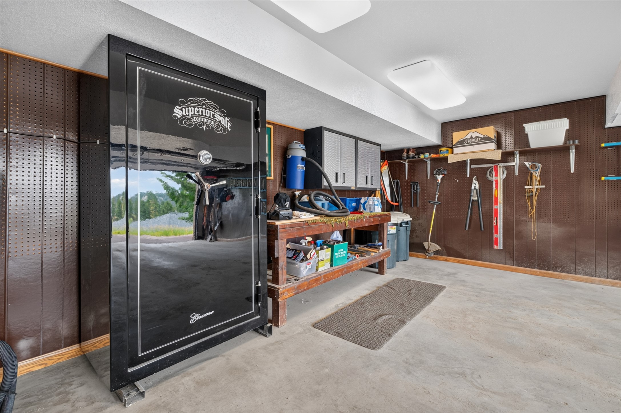 46 Bootlegger Trail, Clancy, MT 59634 — photo 3