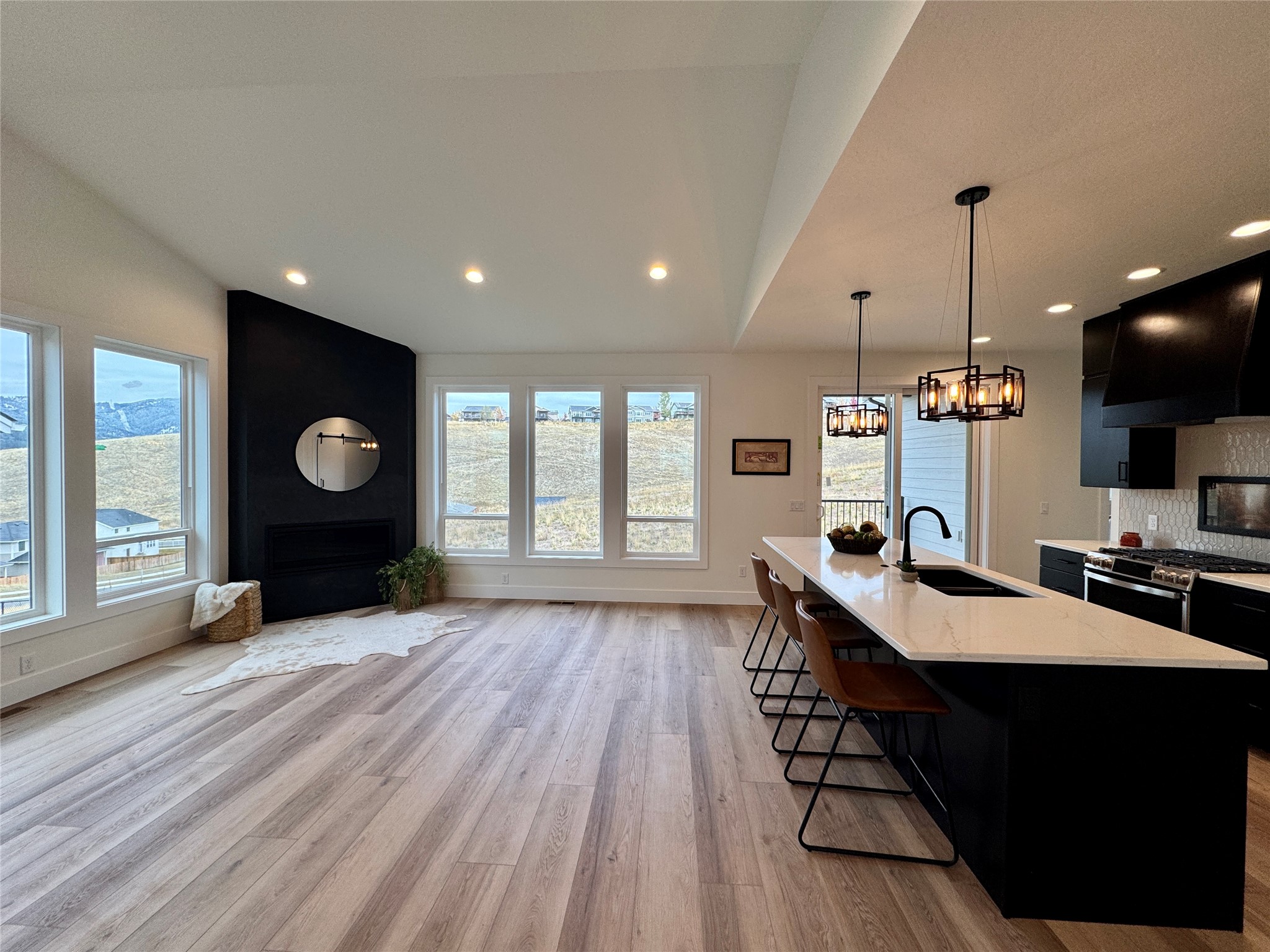 7147 Helenka Rose Drive — photo