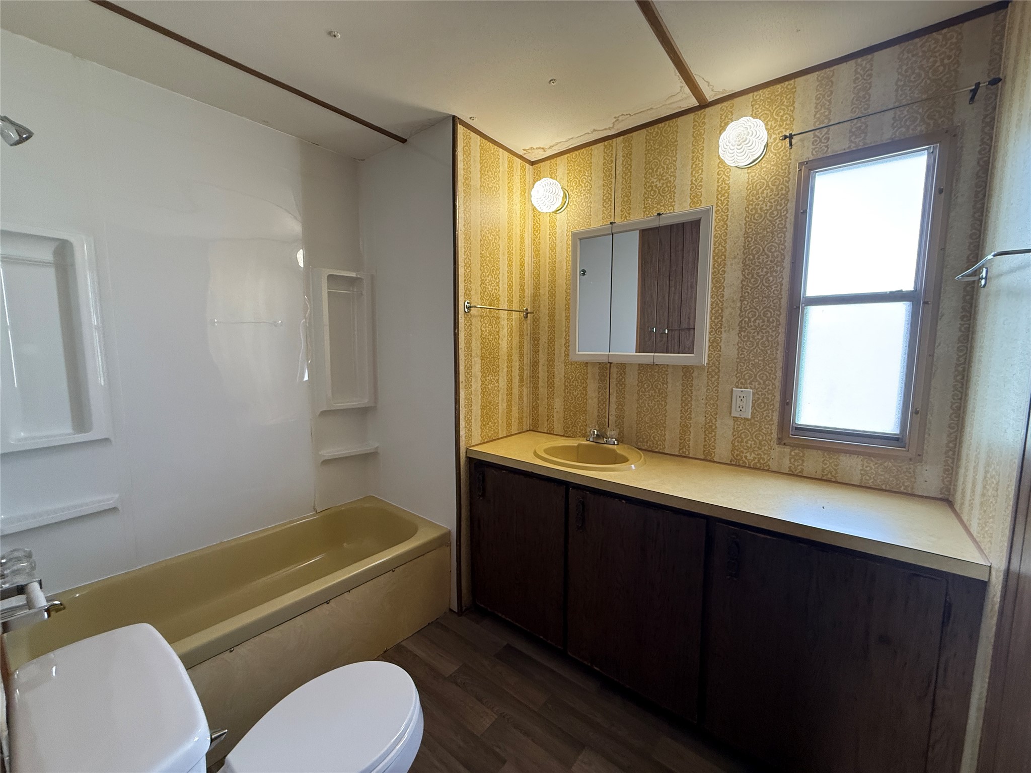 600 Ivy Street Unit 2 — photo