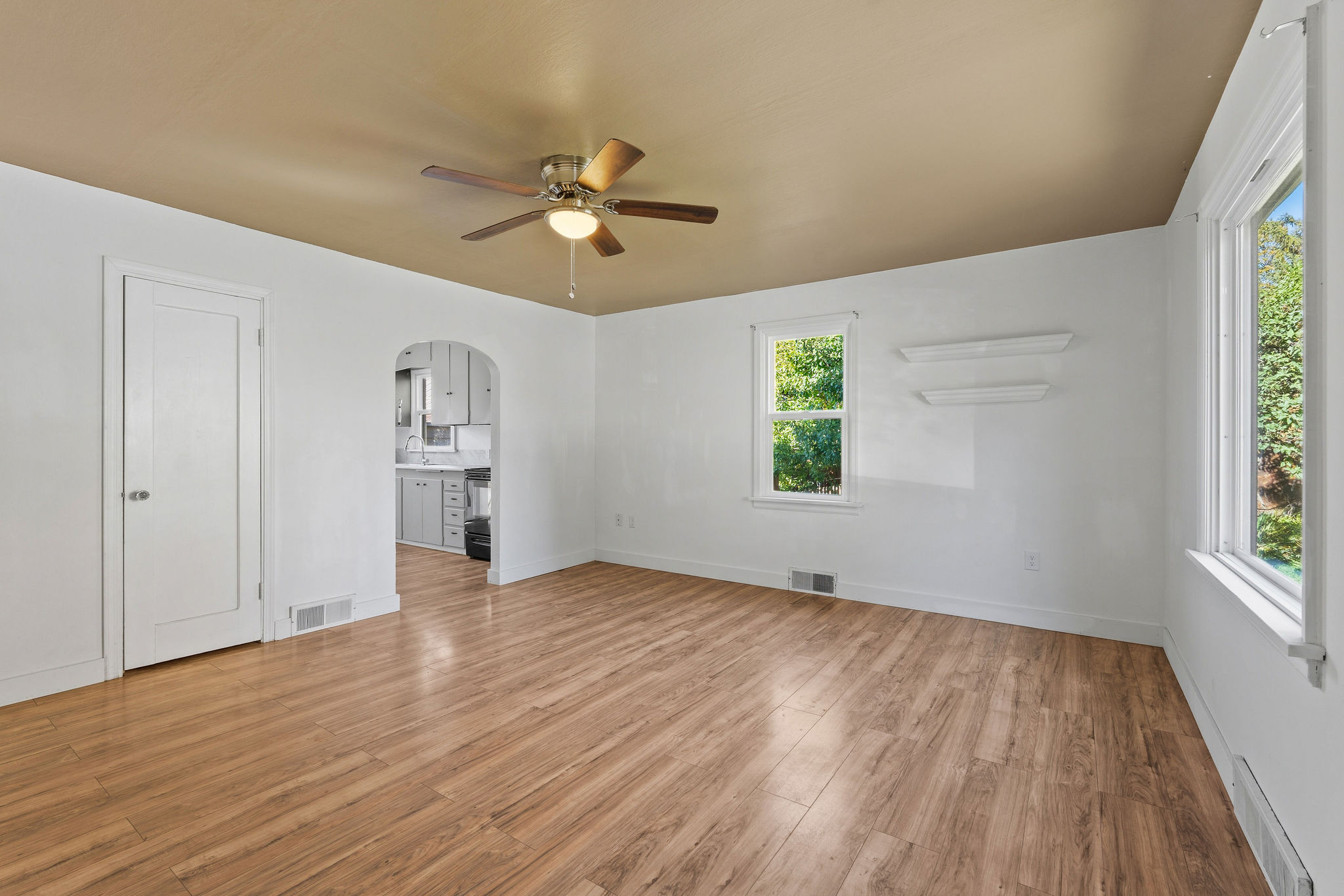 1236 5th Avenue E, Kalispell, MT 59901 — photo 3