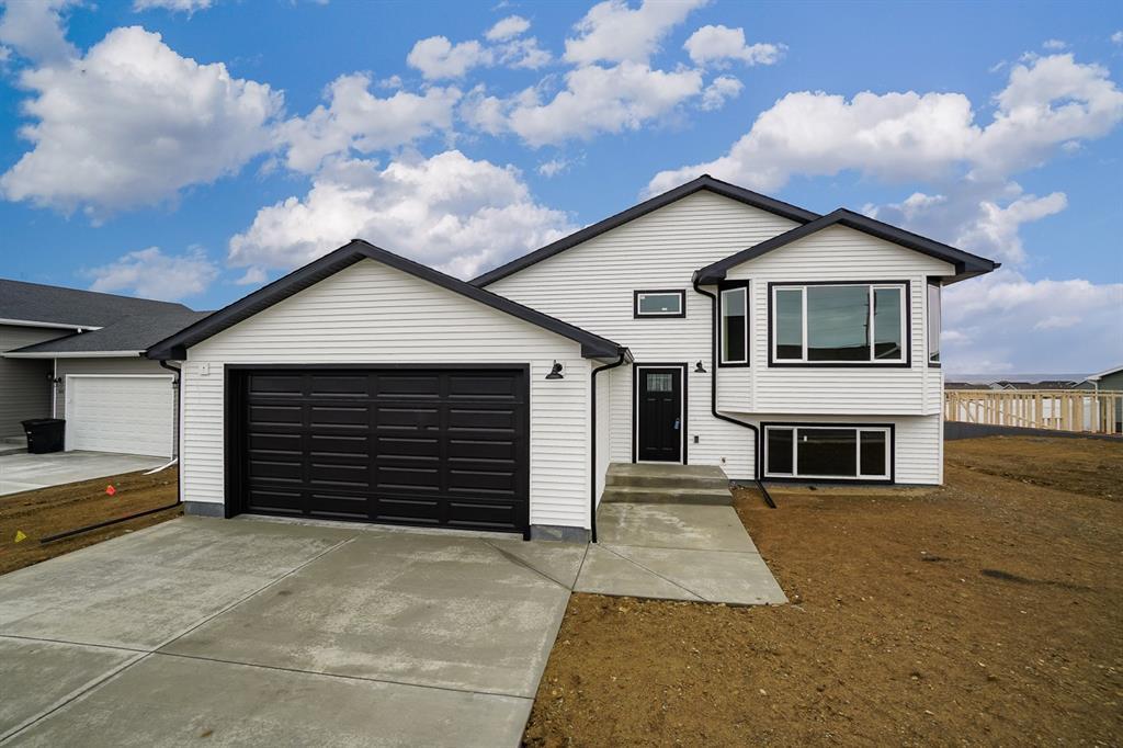 171 Meadow View Loop — photo