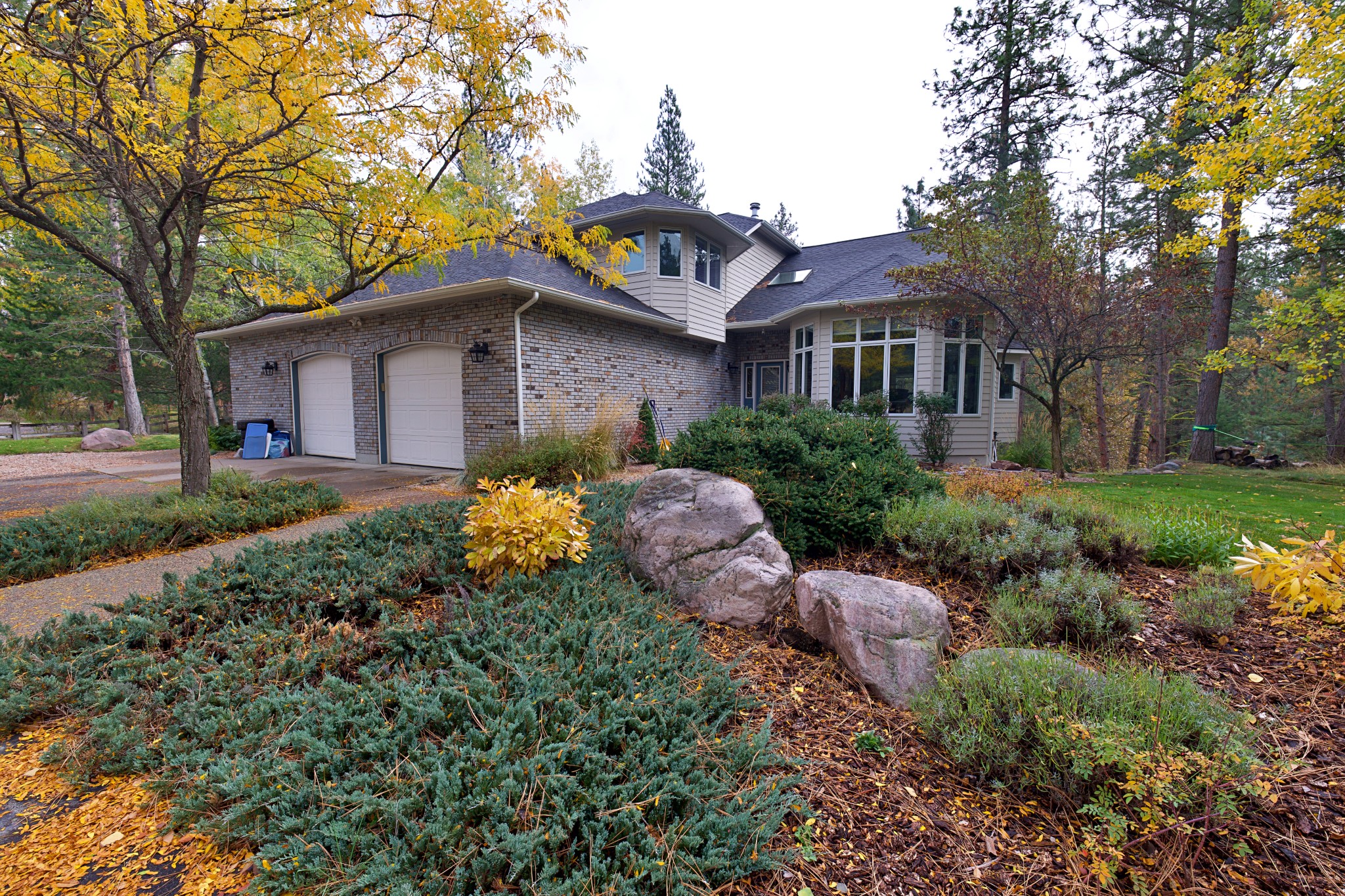 4820 Duncan Drive — photo