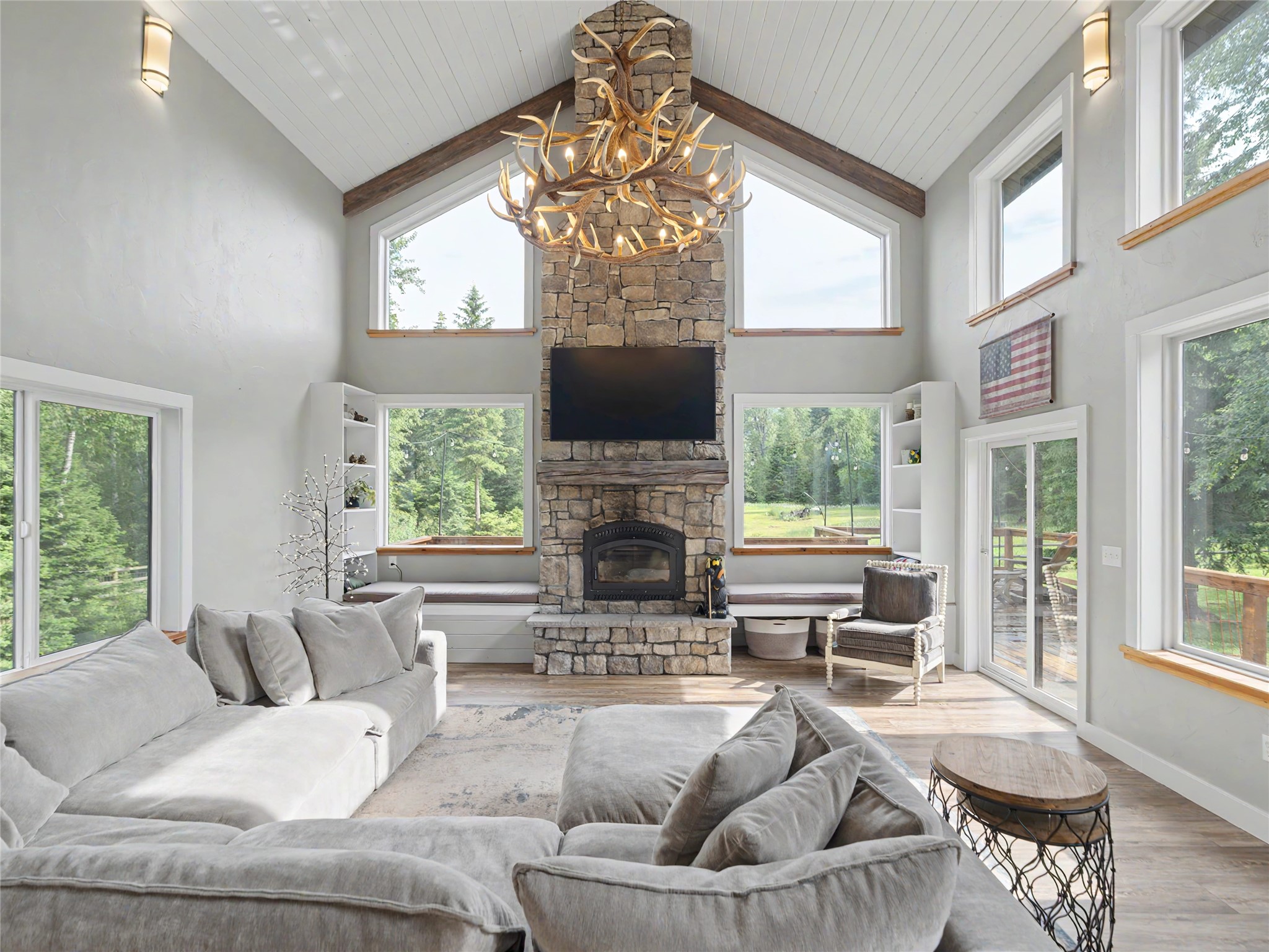 28012 Meadow Creek Road — photo