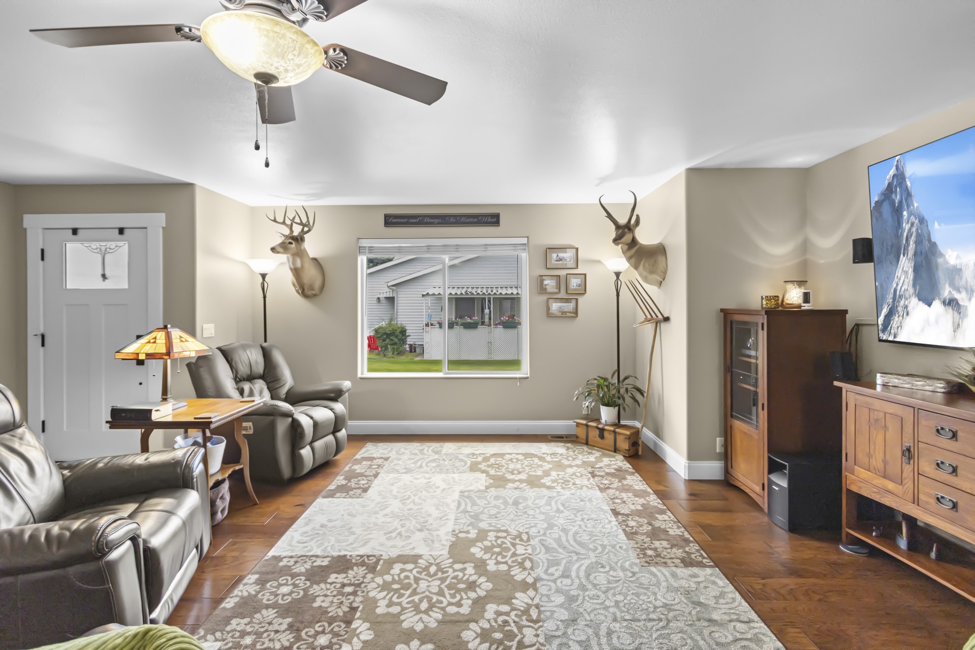 132 Sunburst Court — photo