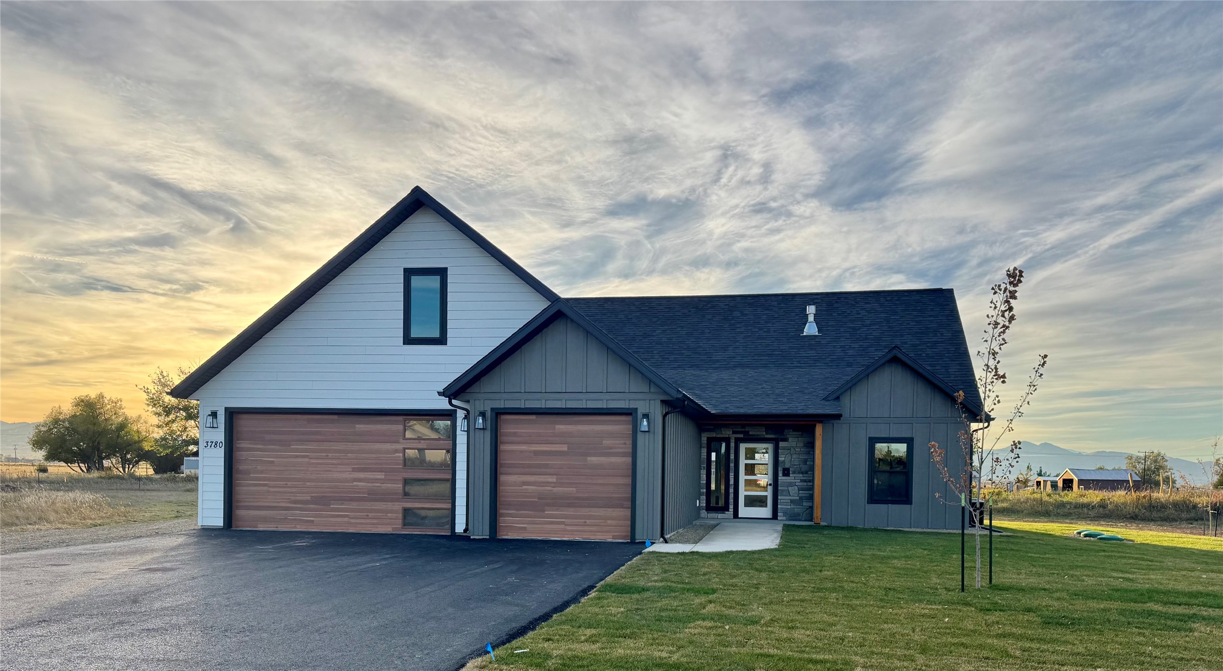 3780 Cupid Drive — photo
