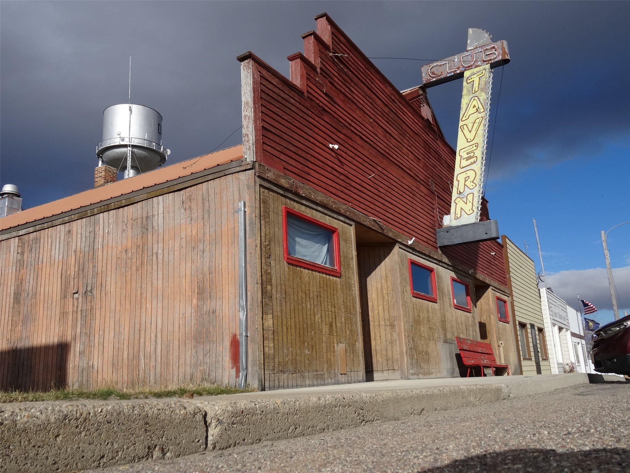 19 Main Street, Dutton, MT 59433 — photo 2