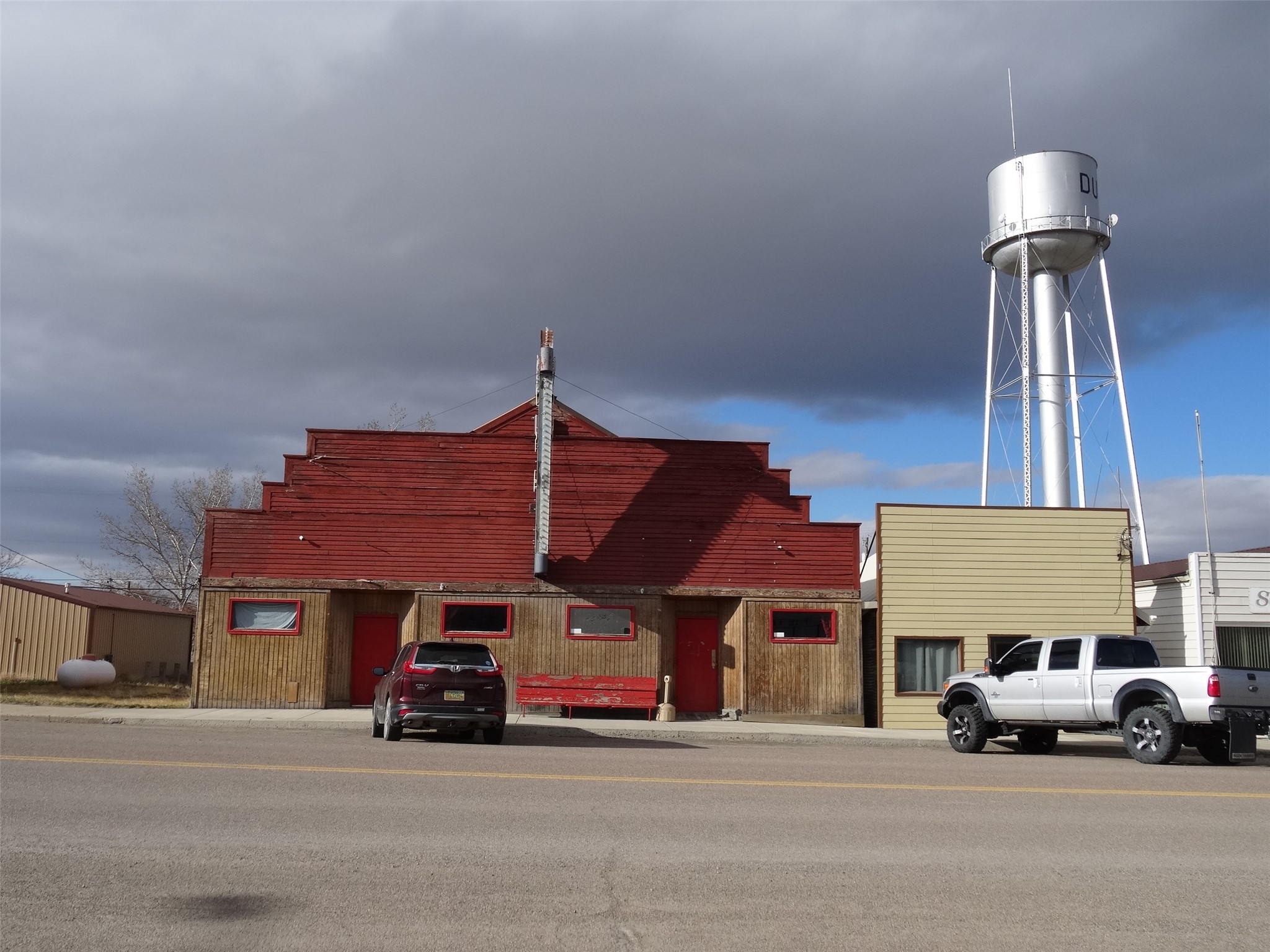 19 Main Street, Dutton, MT 59433 — photo 3