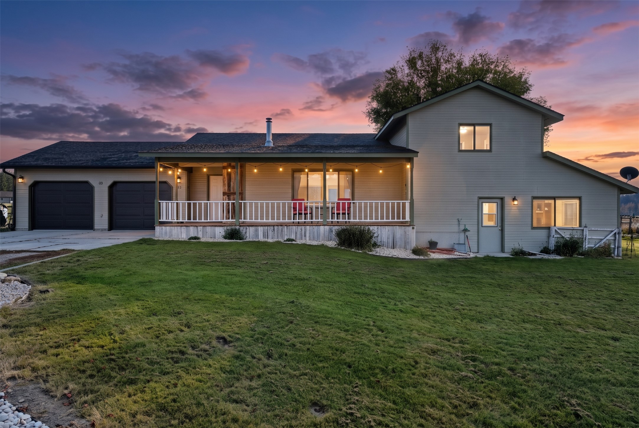 311 Danette Drive — photo