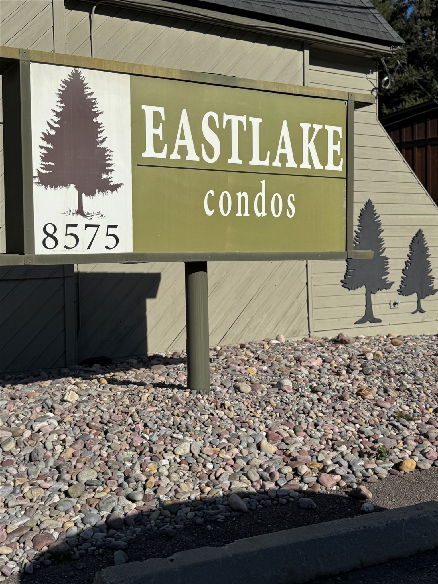 8575 Mt Hwy 35 Unit 7 — photo