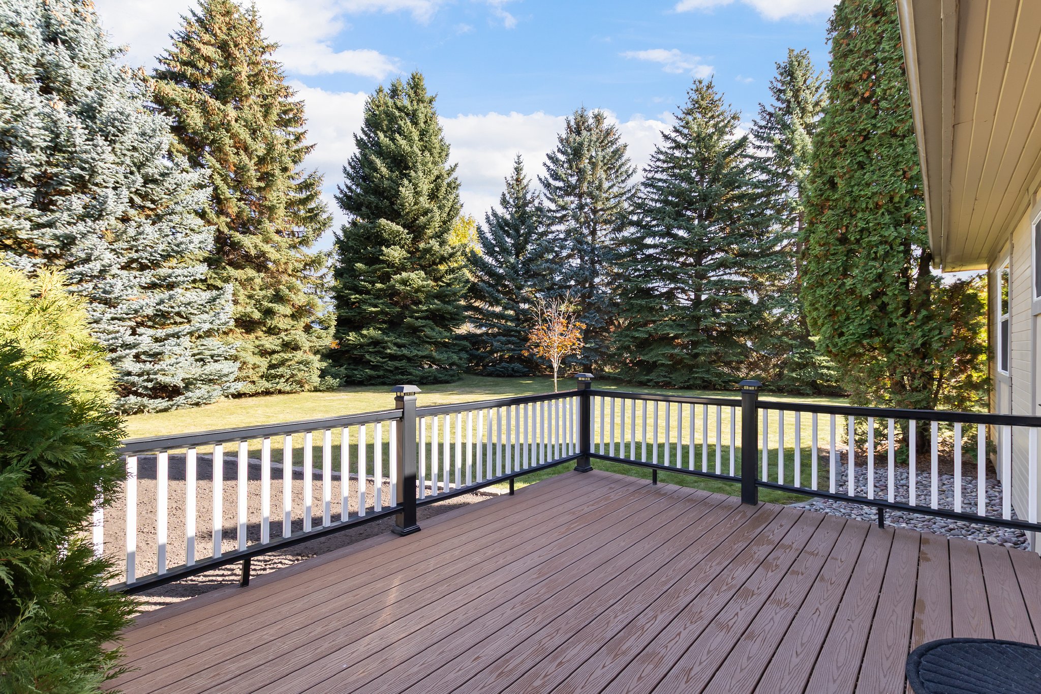 656 Shadow Lane, Kalispell, MT 59901 — photo 2