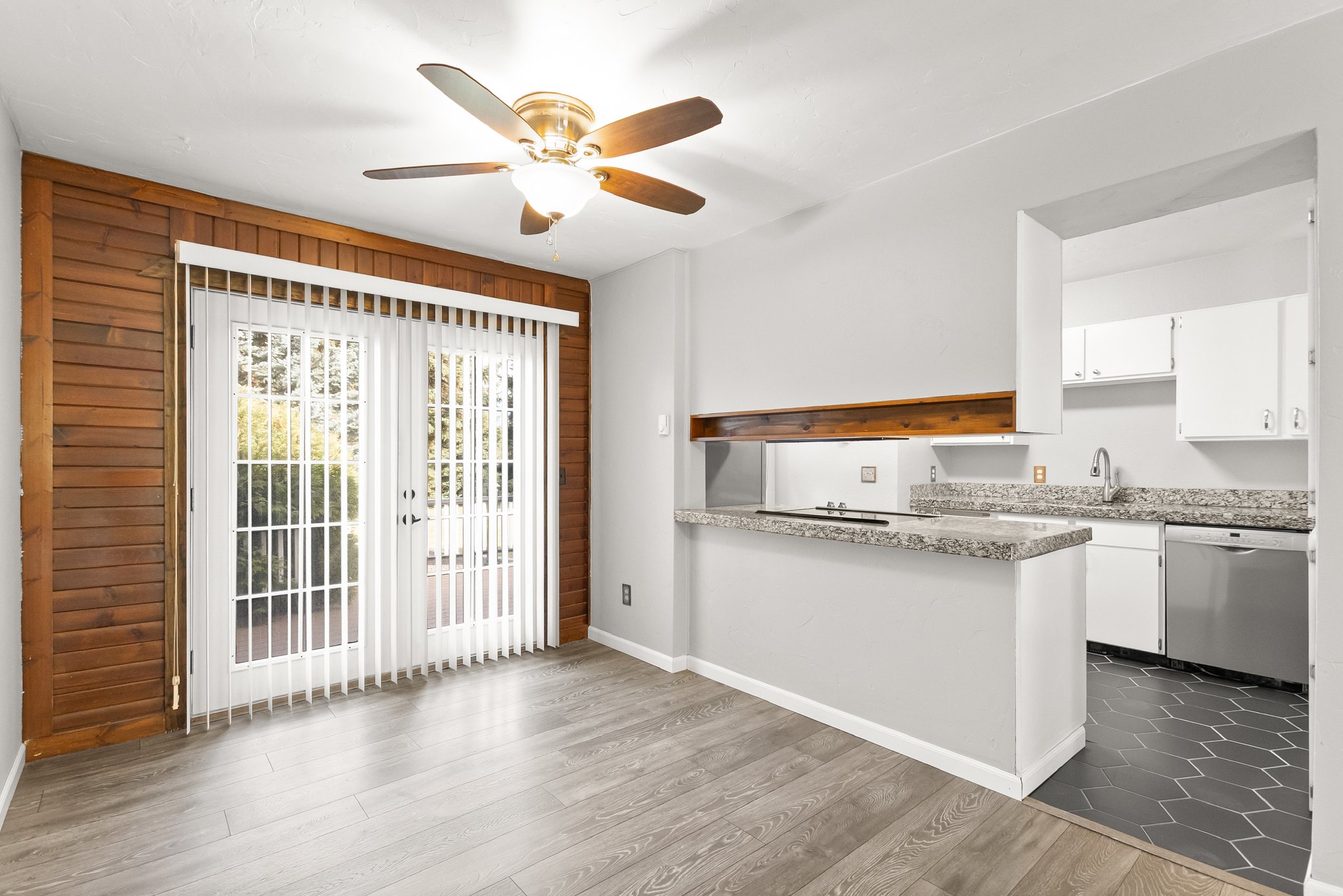 656 Shadow Lane, Kalispell, MT 59901 — photo 3