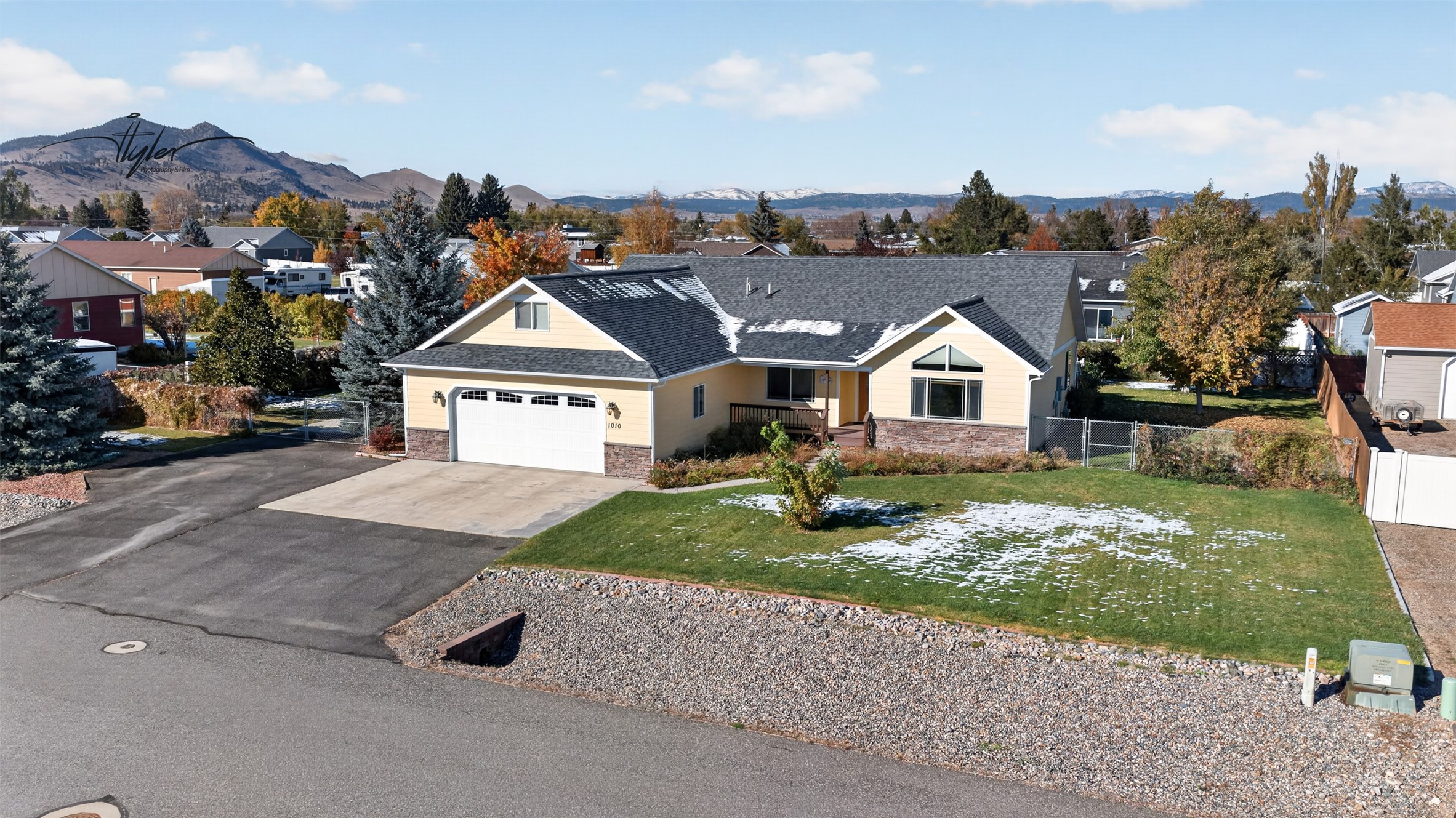 1010 Isy Loop, Helena, MT 59602 — photo 2