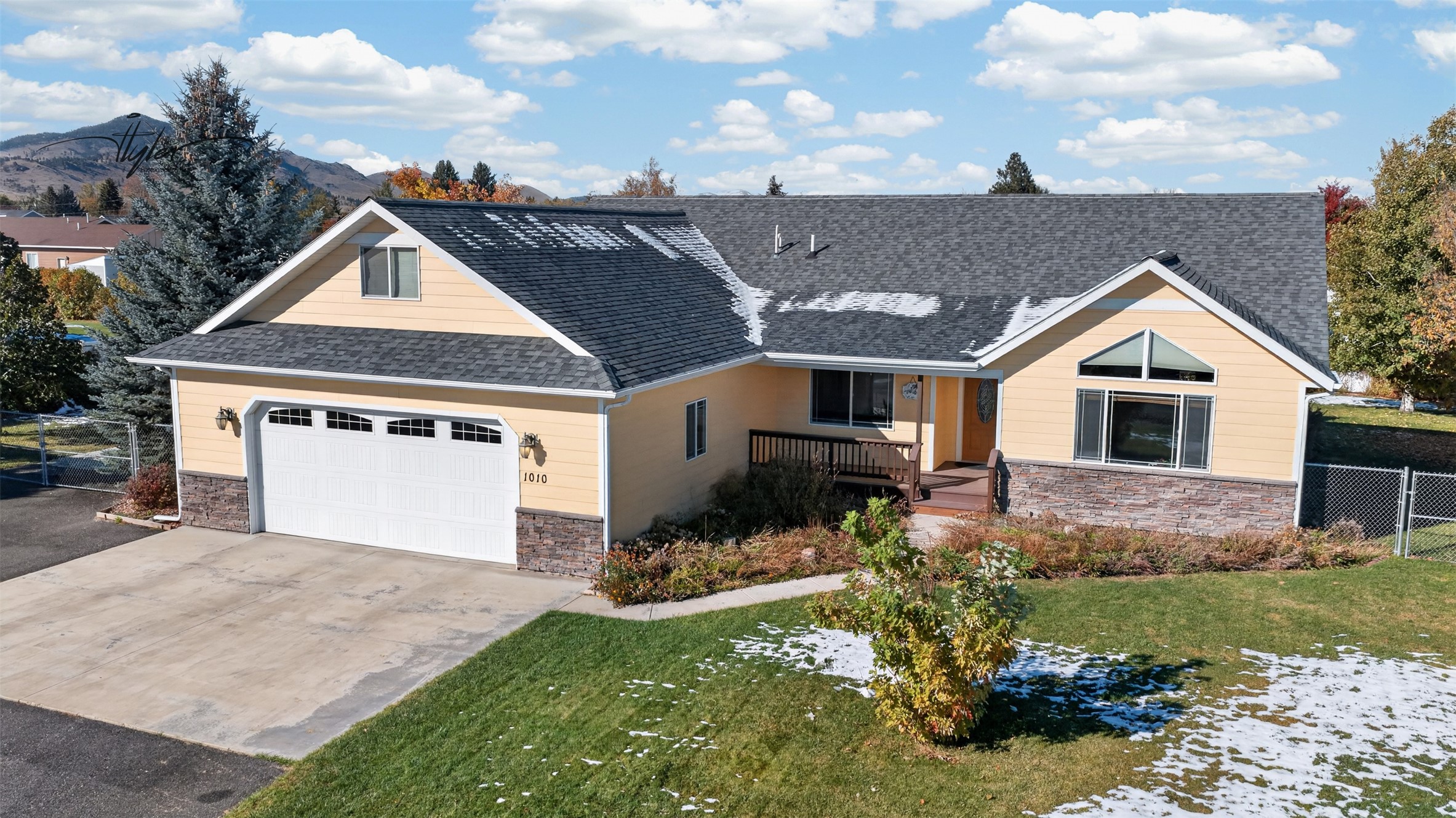 1010 Isy Loop, Helena, MT 59602 — photo 3