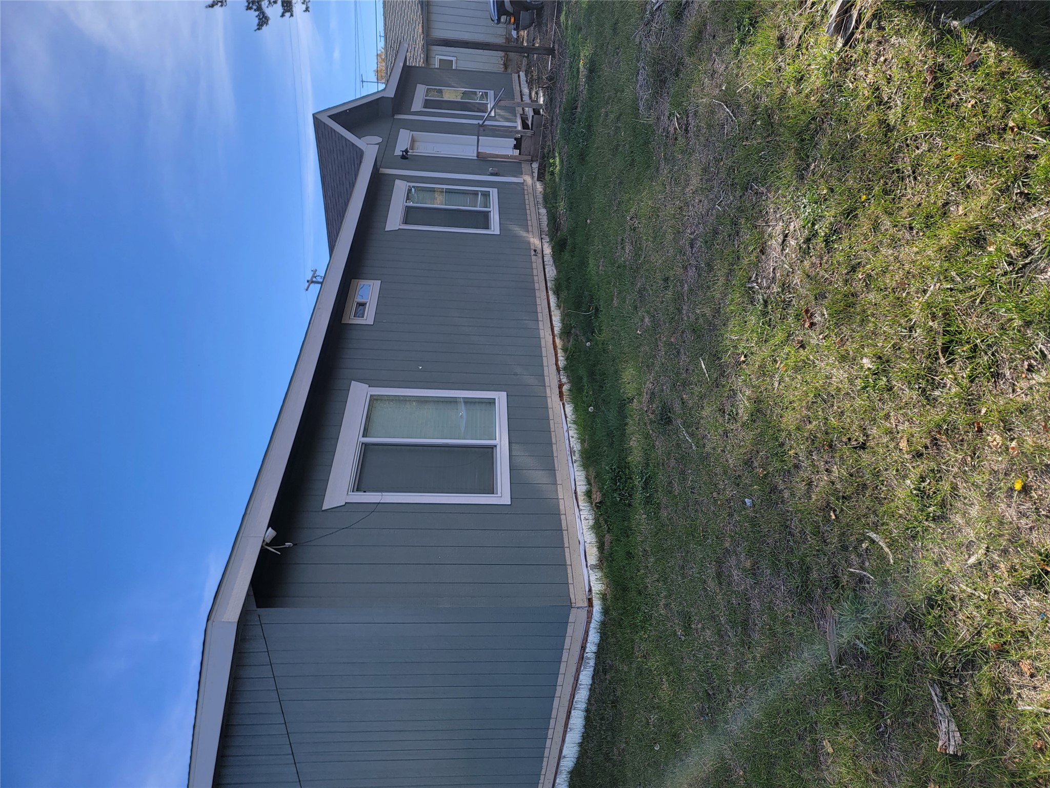 503 Carter Street — photo
