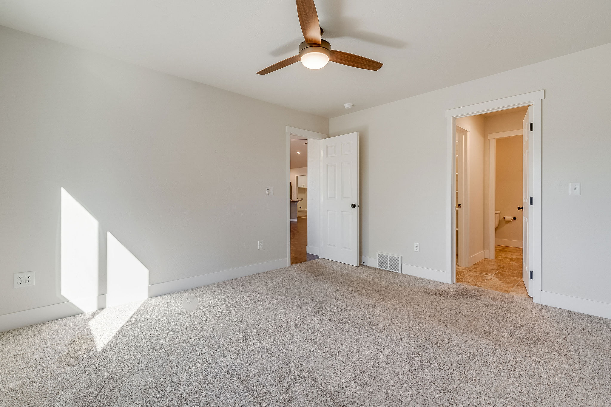 231 Kara Drive — photo