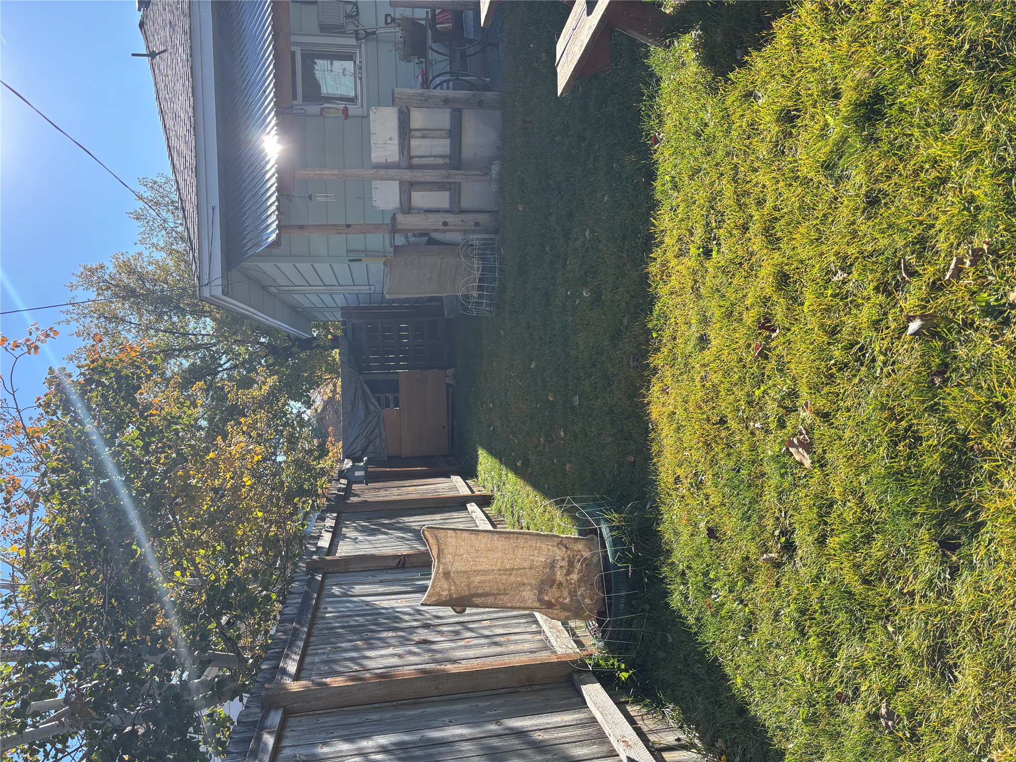 823 Edith Street — photo