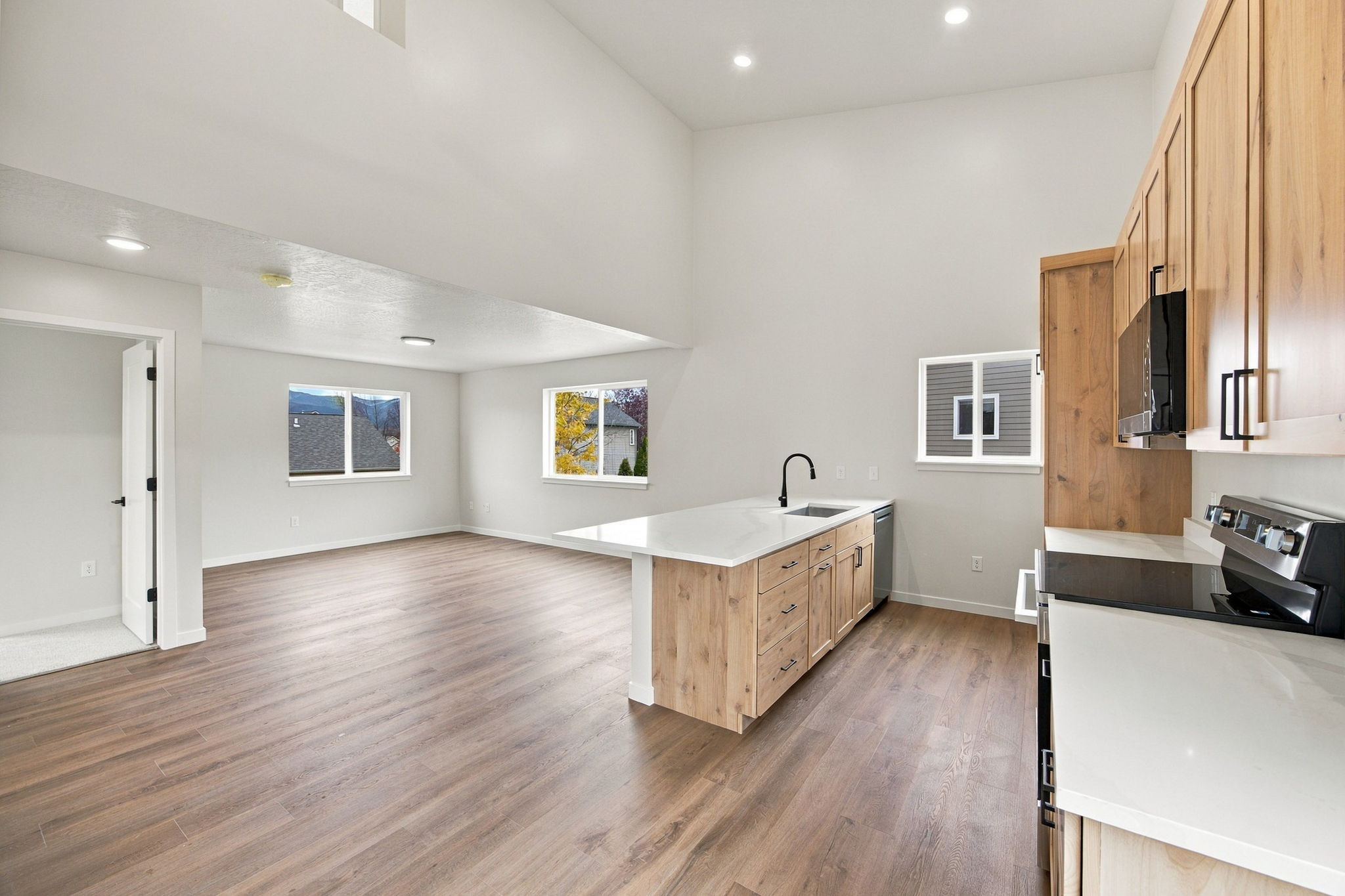 4388 Bantry Court — photo