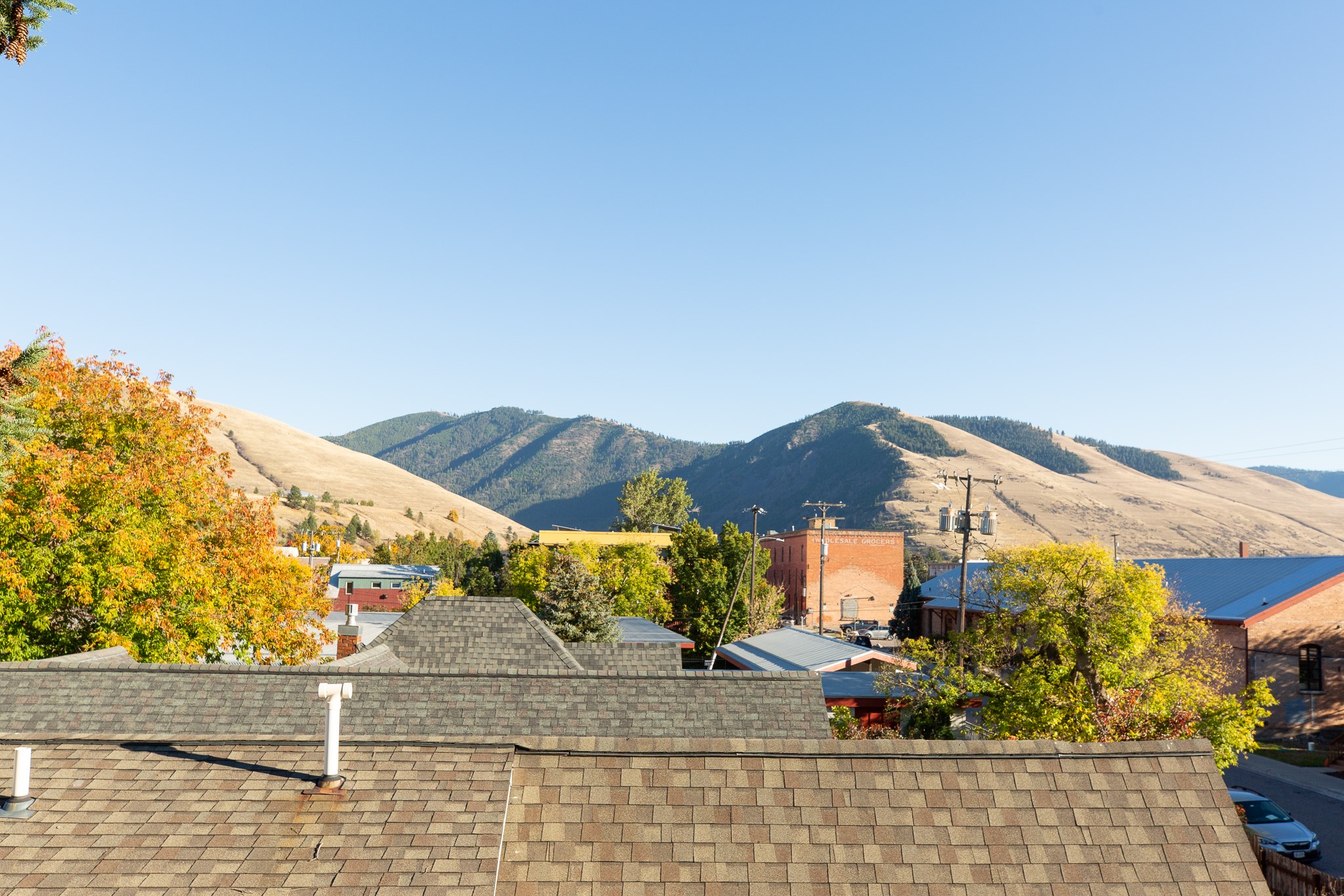 810 Grand Avenue Unit a — photo
