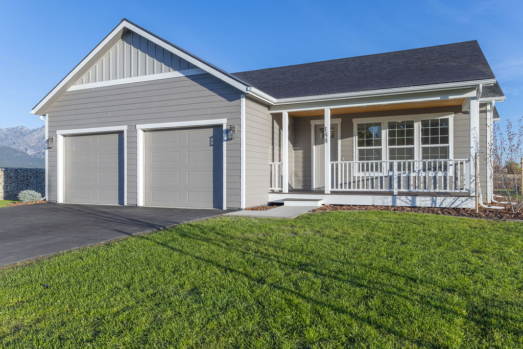 144 Irene Drive — photo