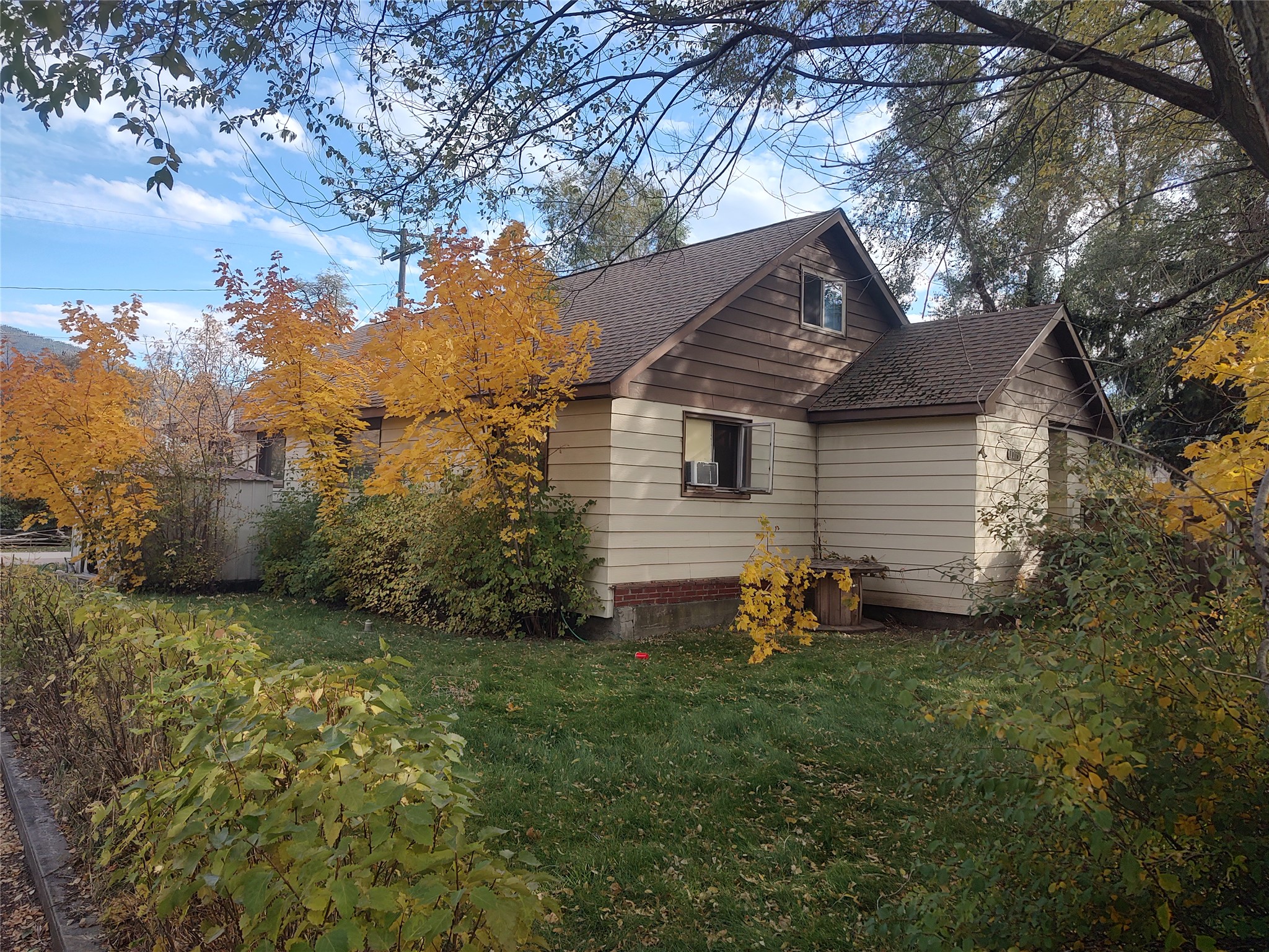 1170 Thibodeau Lane — photo