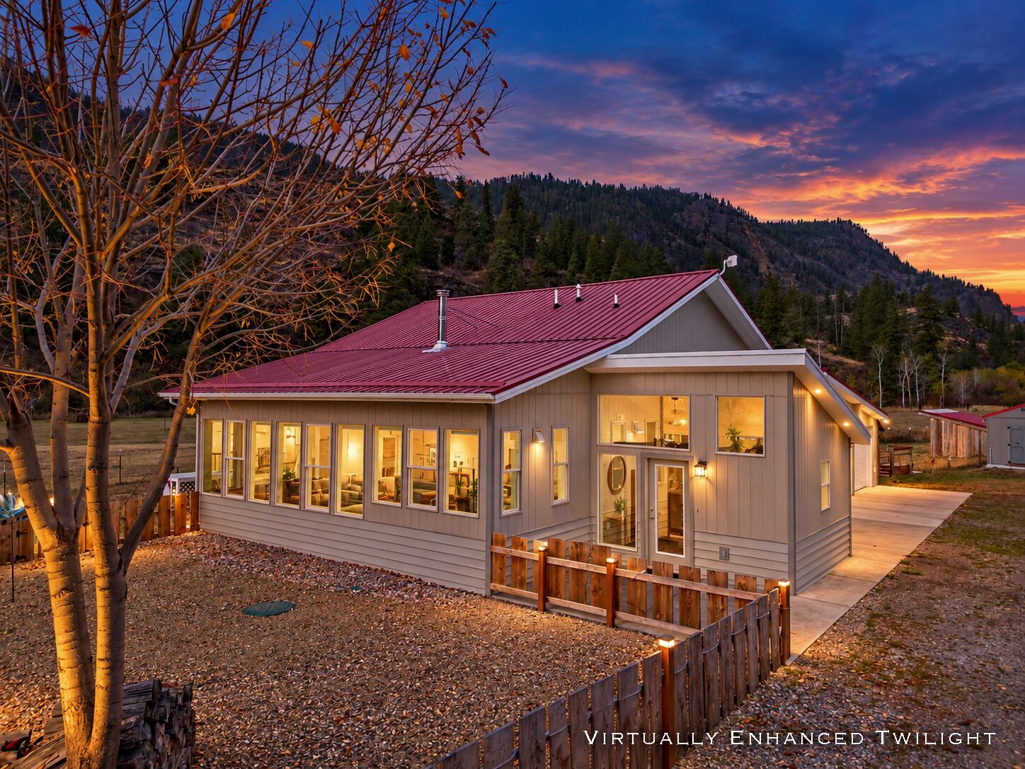 422 River Road E, Plains, MT 59859 — photo 3
