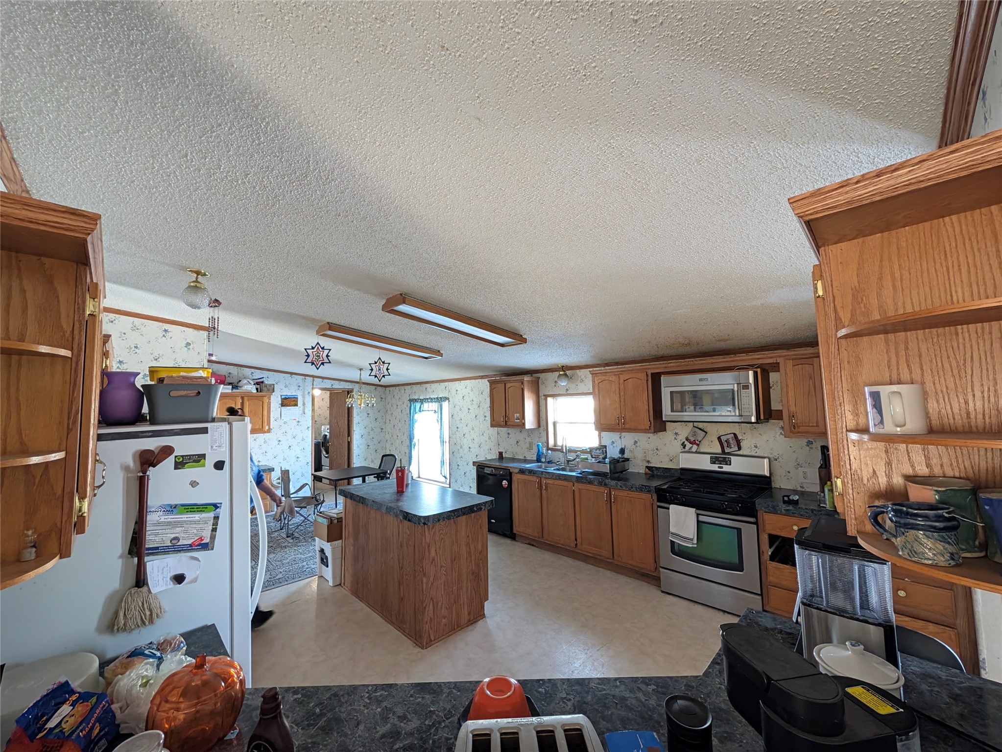 111 Brandy Wine Lane — photo