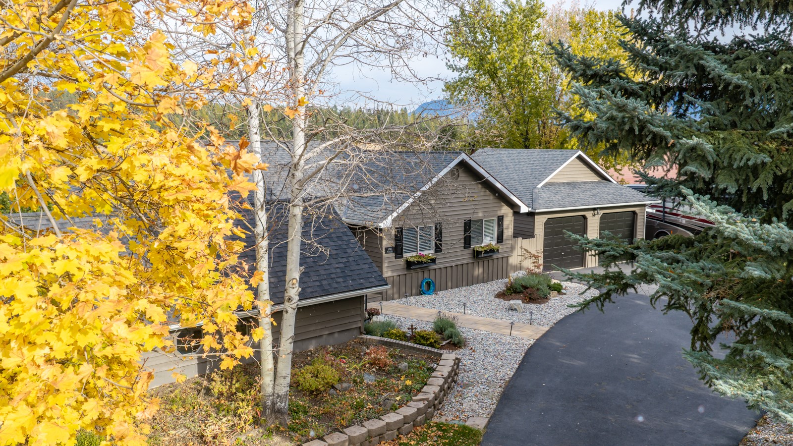 280 Mallard Loop, Whitefish, MT 59937 — photo 3