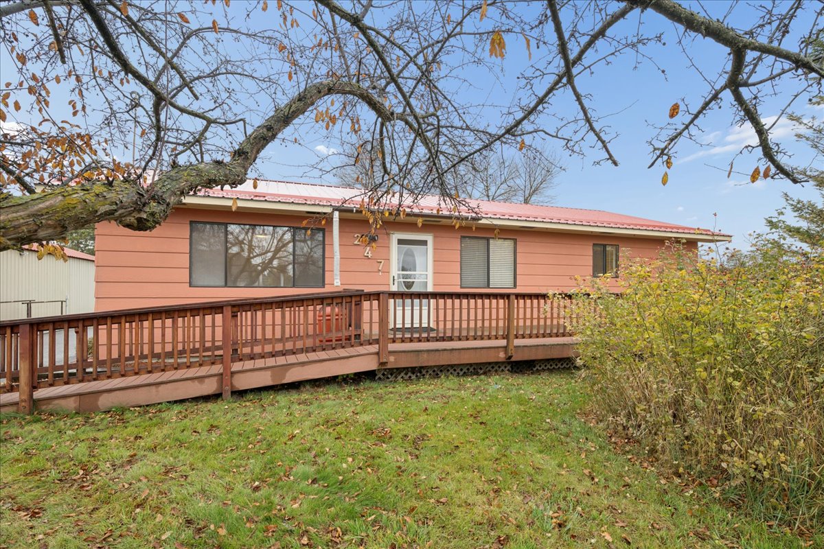 247 Gunsite Loop, Kalispell, MT 59901 — photo 2