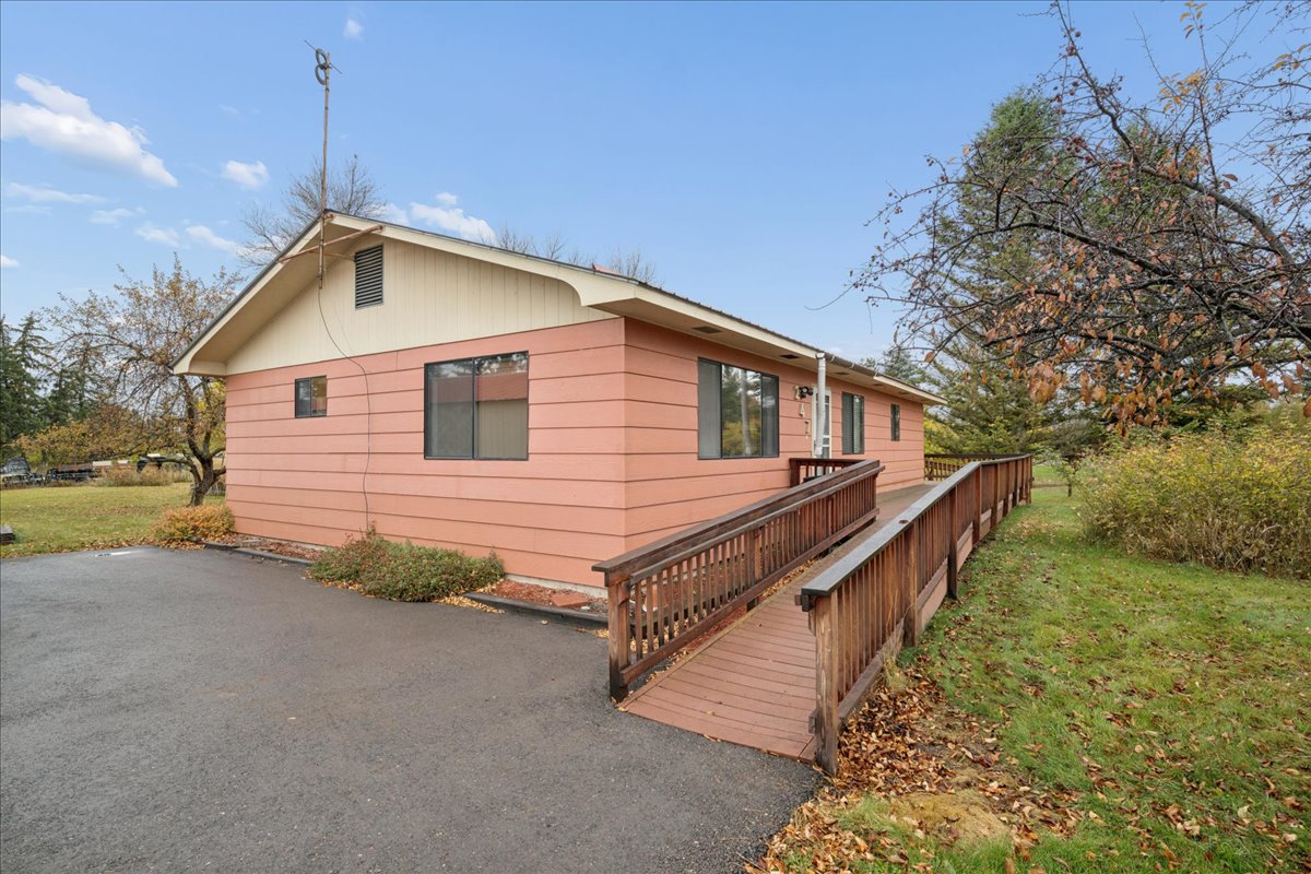 247 Gunsite Loop, Kalispell, MT 59901 — photo 3