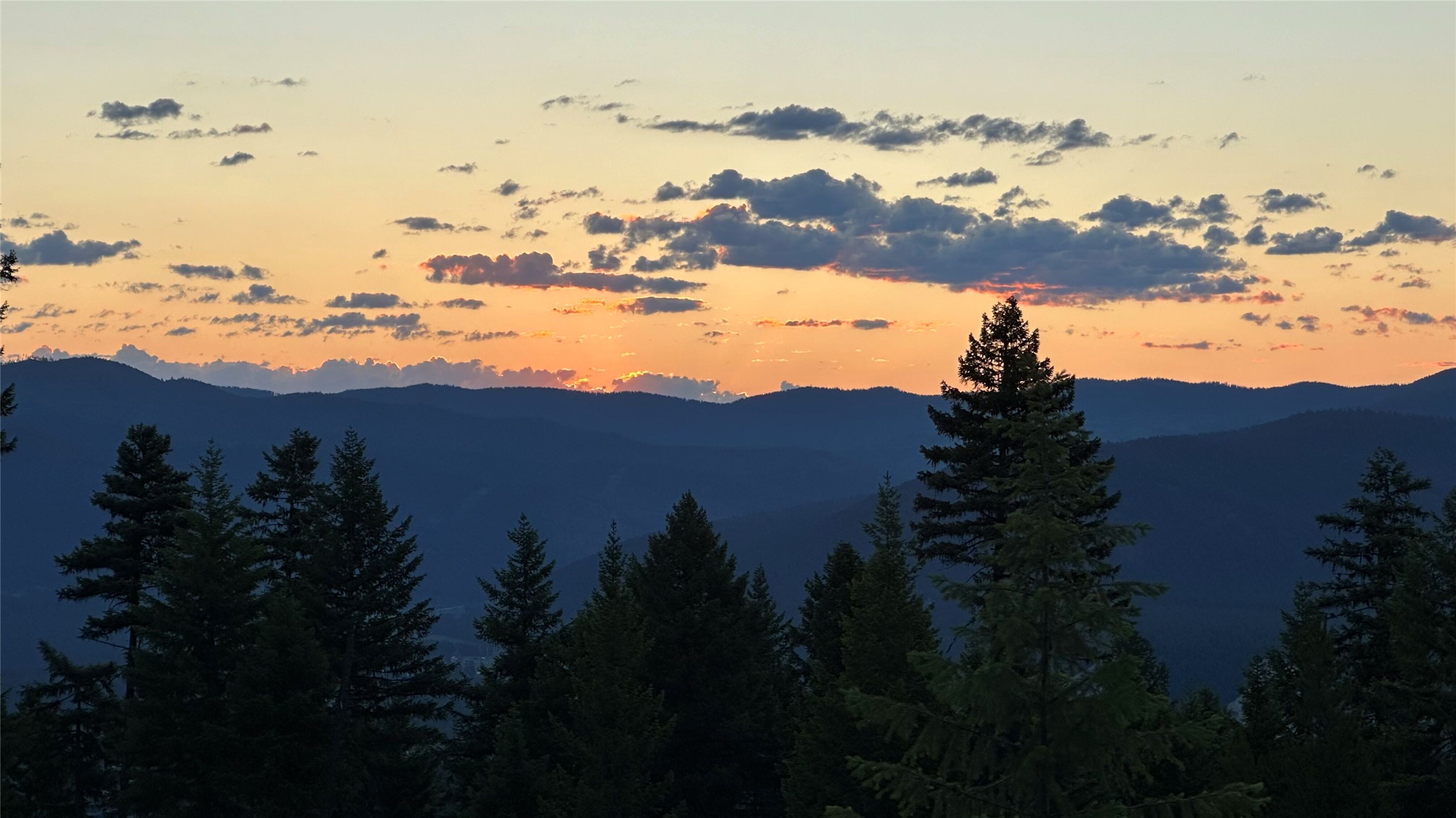 1401 Panoramic View Drive, Libby, MT 59923 — photo 3