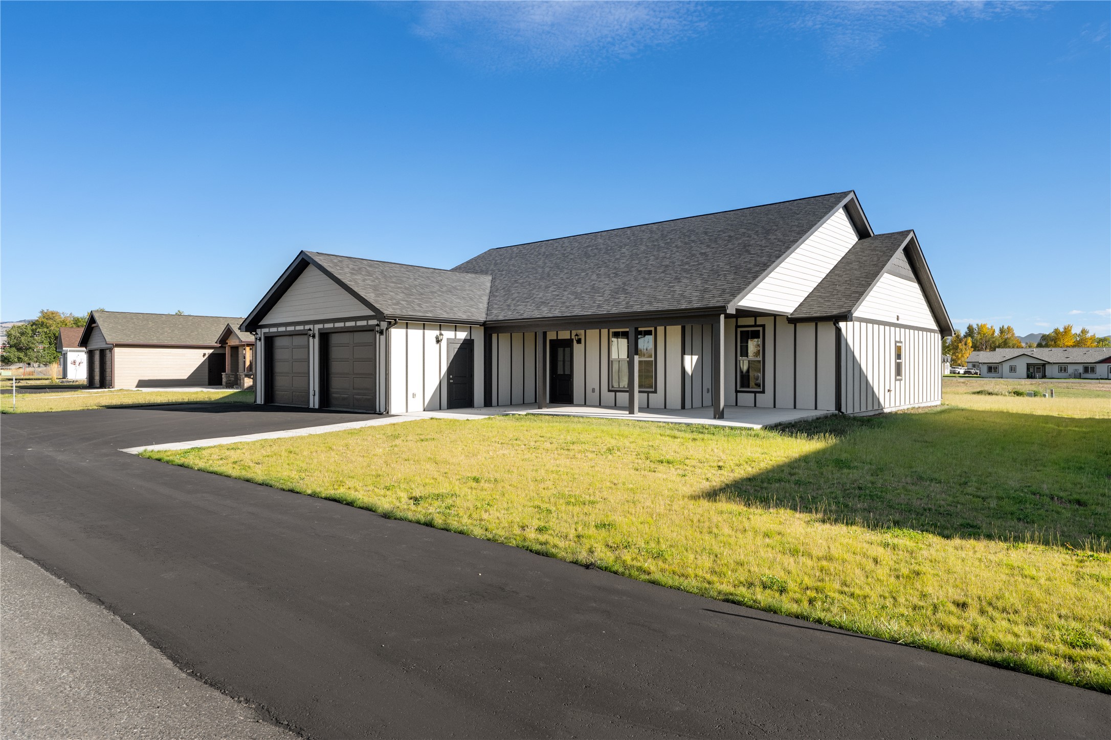 1002 Sagebrush Lane — photo