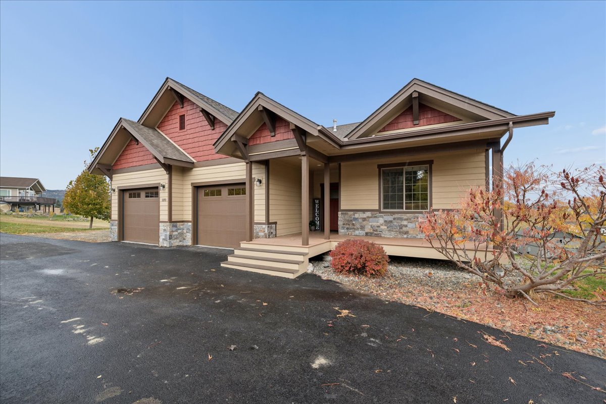 1373 Bald Eagle Loop, Kalispell, MT 59901 — photo 3