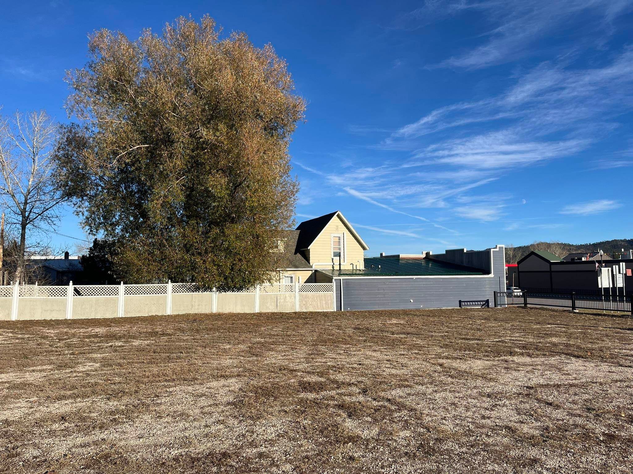 TBD Mt. Rushmore Road, Custer, SD 57730 — photo 3