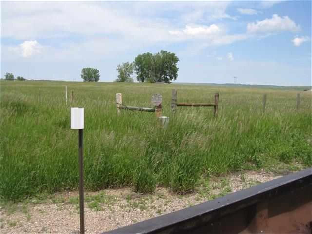 Kellem Lane, Spearfish, SD 57783 — photo 2