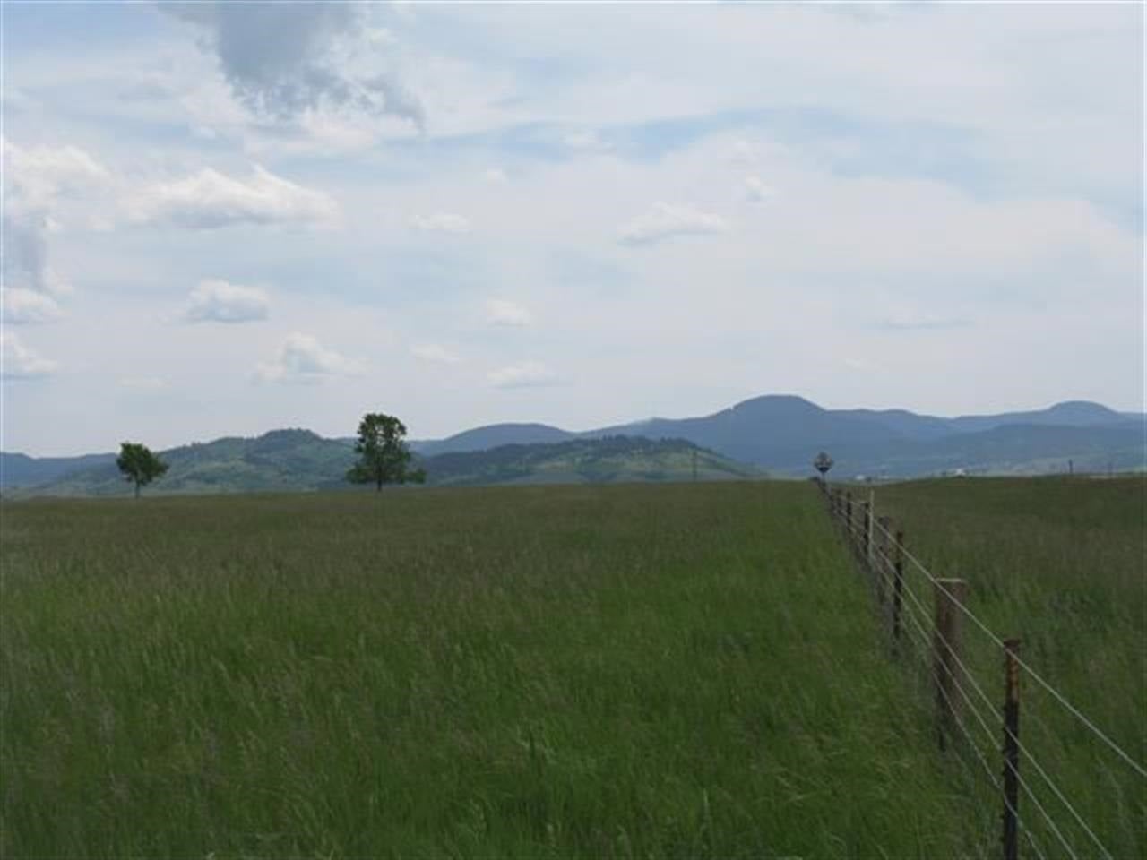 Kellem Lane, Spearfish, SD 57783 — photo 3