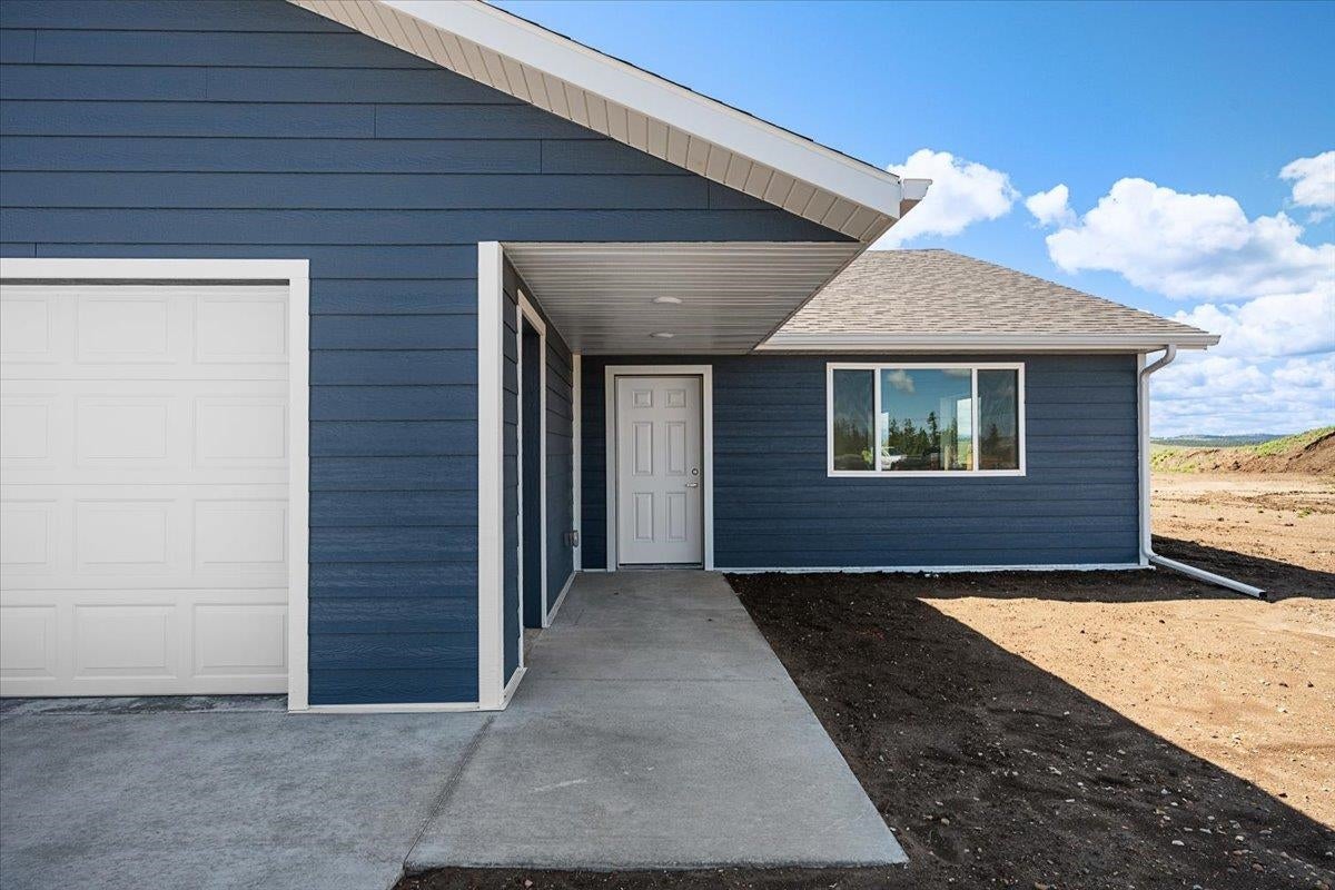 10885 Eagle Court, Belle Fourche, SD 57717 — photo 2
