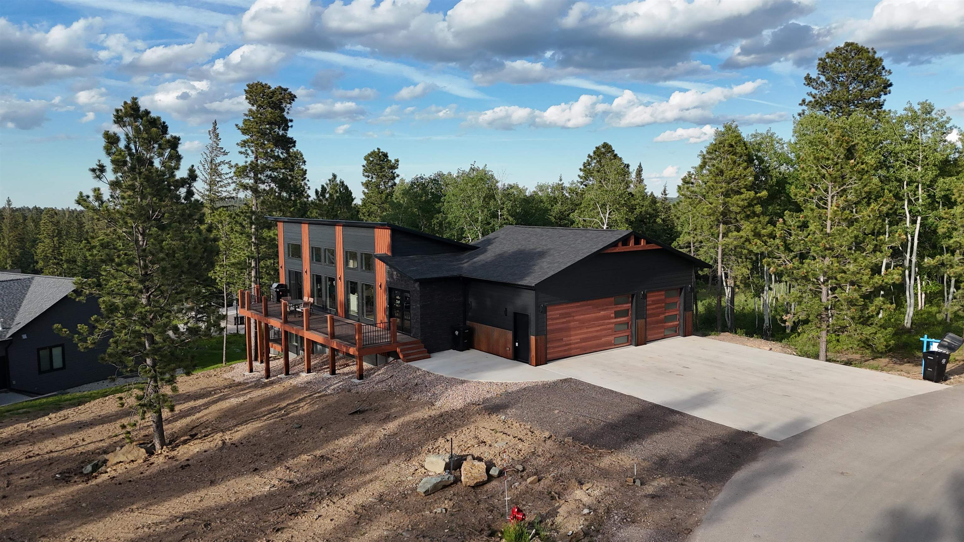 11250 Overlook Pass — photo