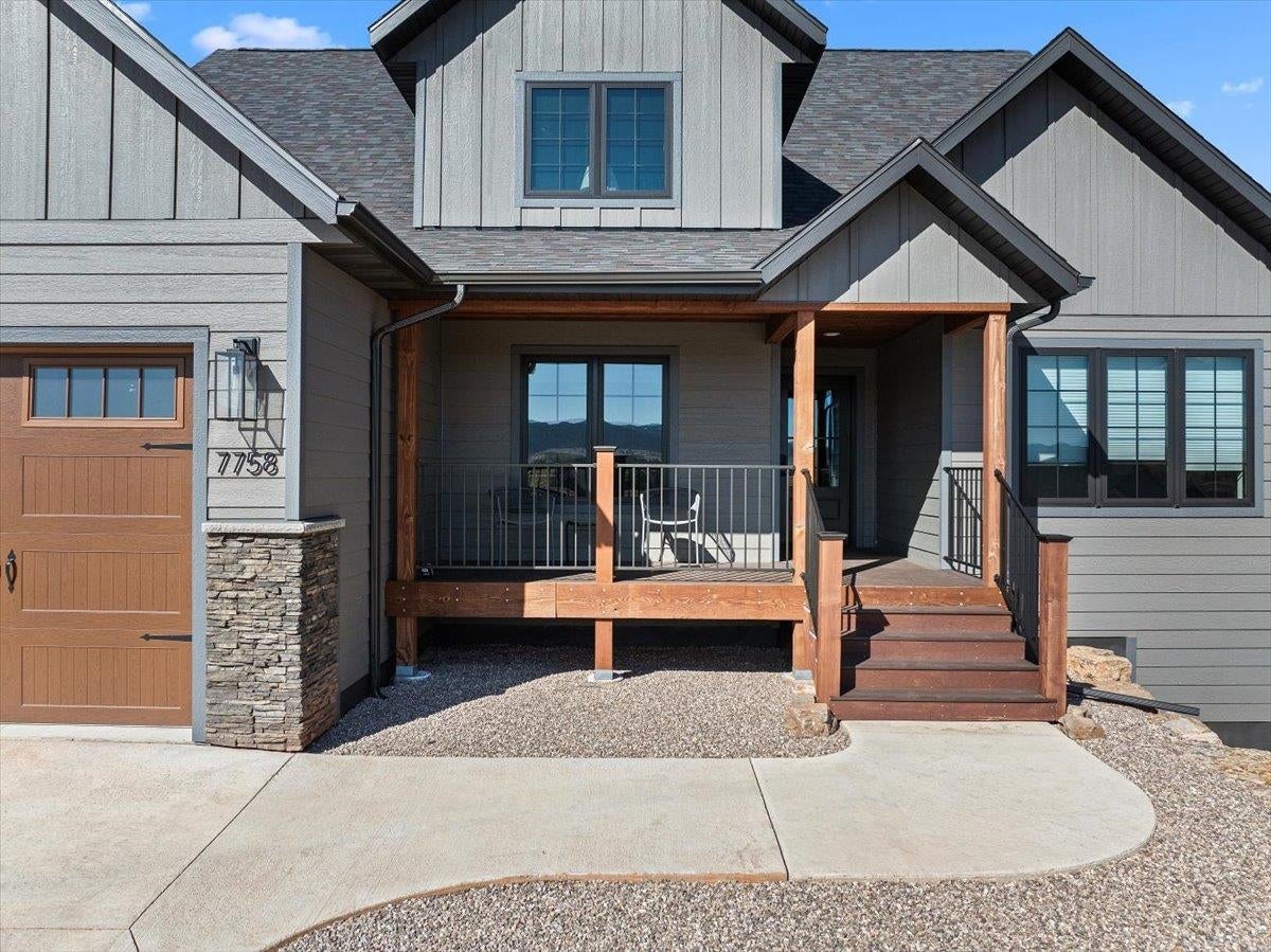 7758 Brooks Loop, Spearfish, SD 57783 — photo 2