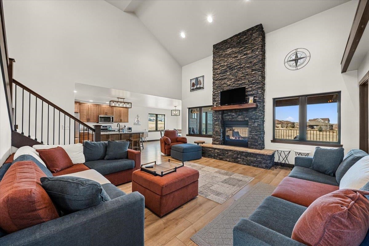 7758 Brooks Loop, Spearfish, SD 57783 — photo 3