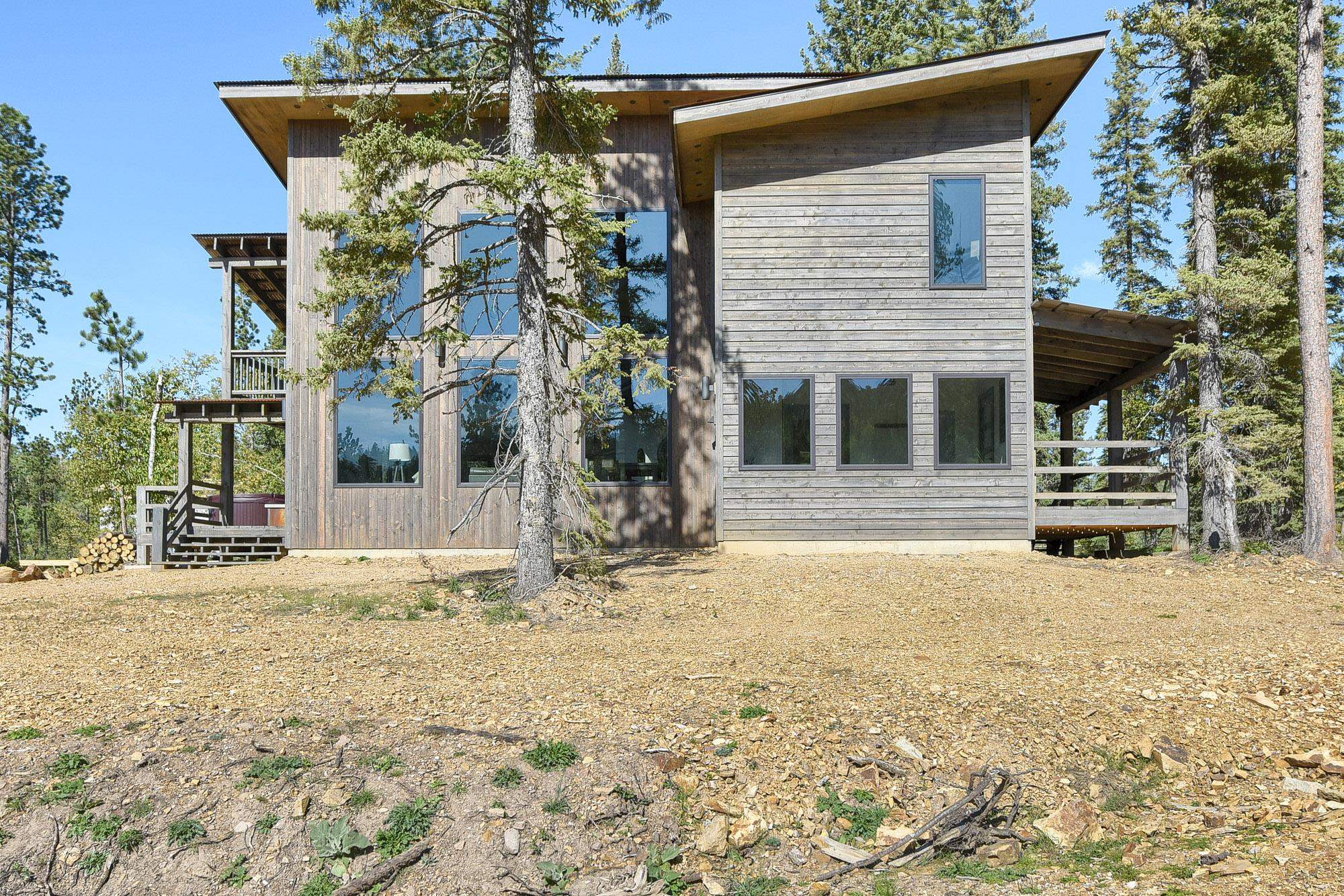 11033 Antelope Trail — photo