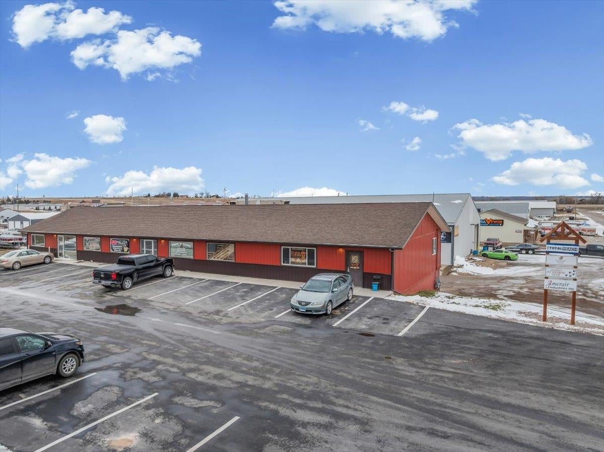3103 E Fairgrounds Loop, Spearfish, SD 57783 — photo 2