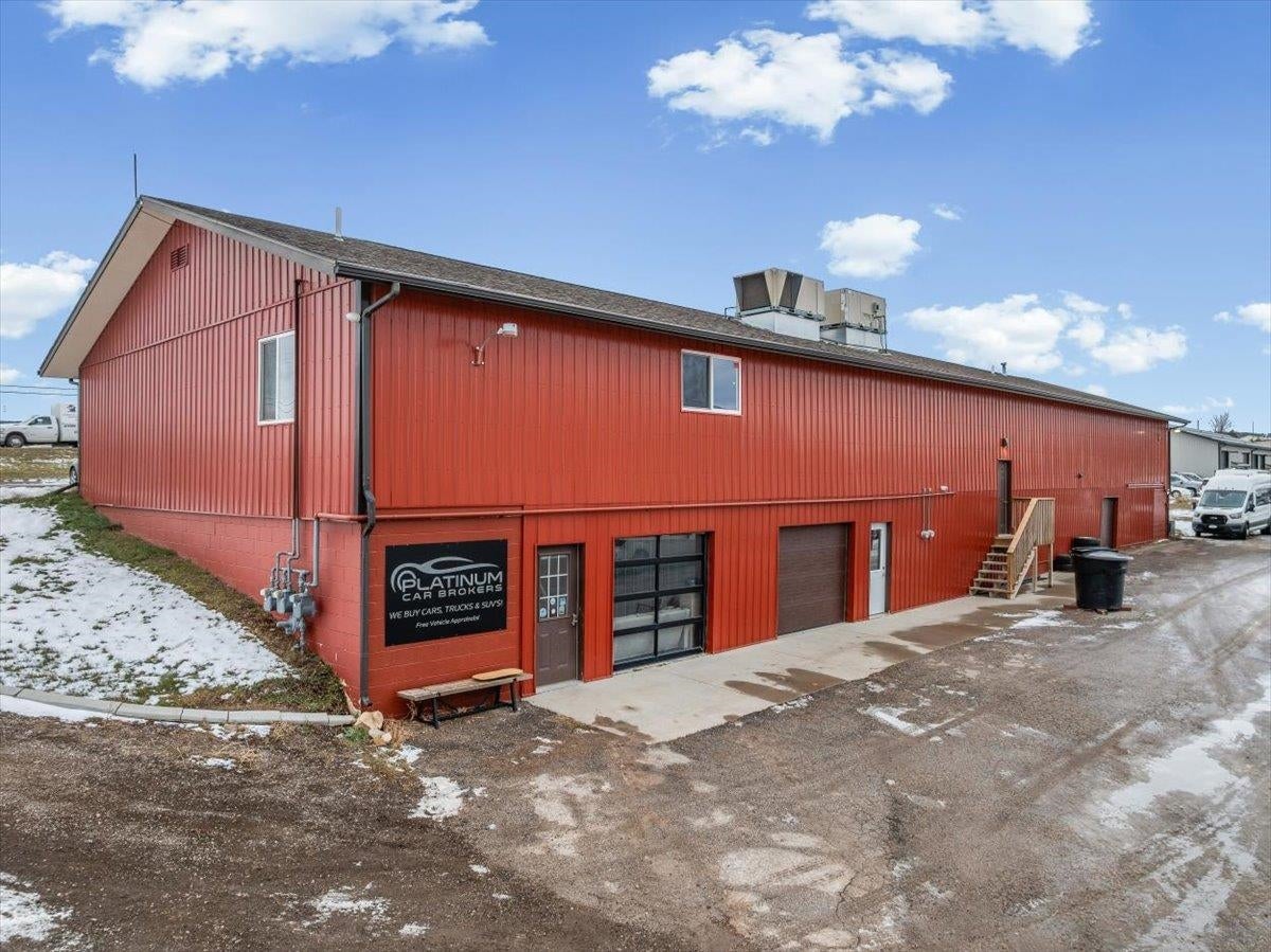 3103 E Fairgrounds Loop, Spearfish, SD 57783 — photo 3