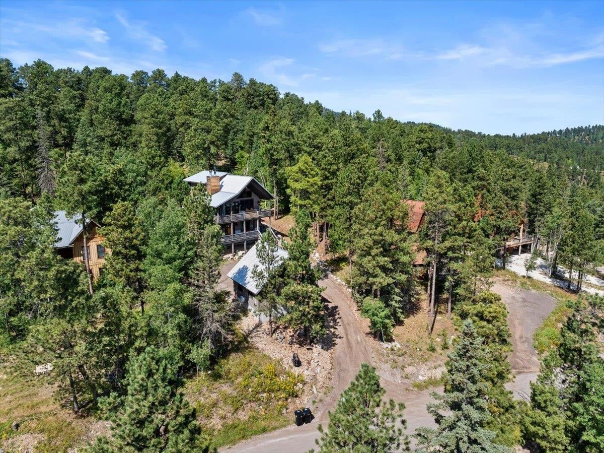 21159 Gilded Mountain Loop — photo