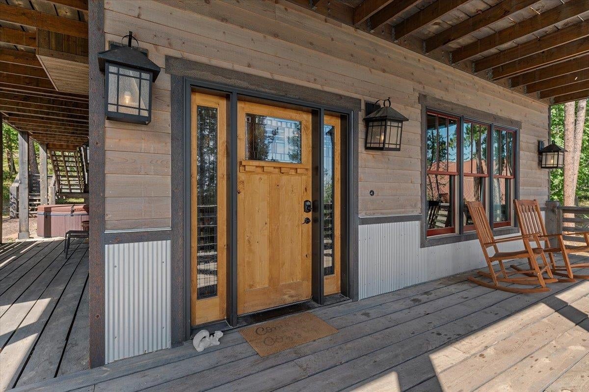 21159 Gilded Mountain Loop, Lead, SD 57754 — photo 3