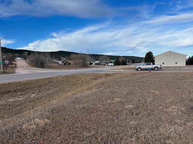 Tbd Sturgis Road — photo